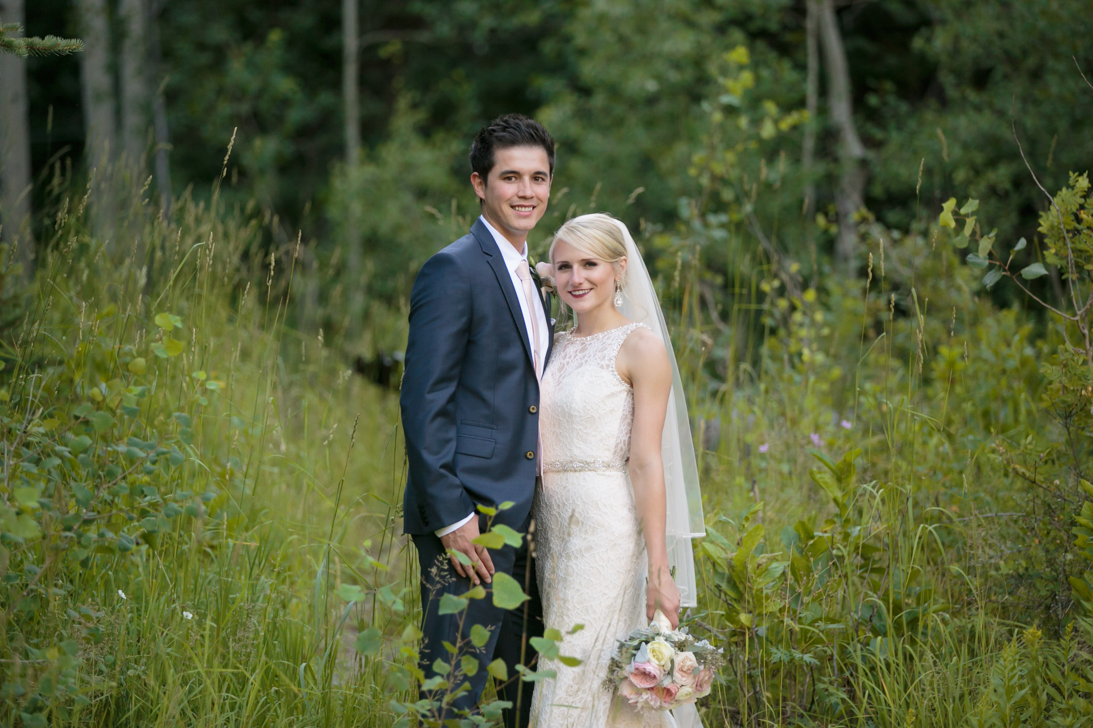 EK-Studios-Utah-Wedding-Photographers-the-spruces-campground-canyon-wedding-utah025-Blog