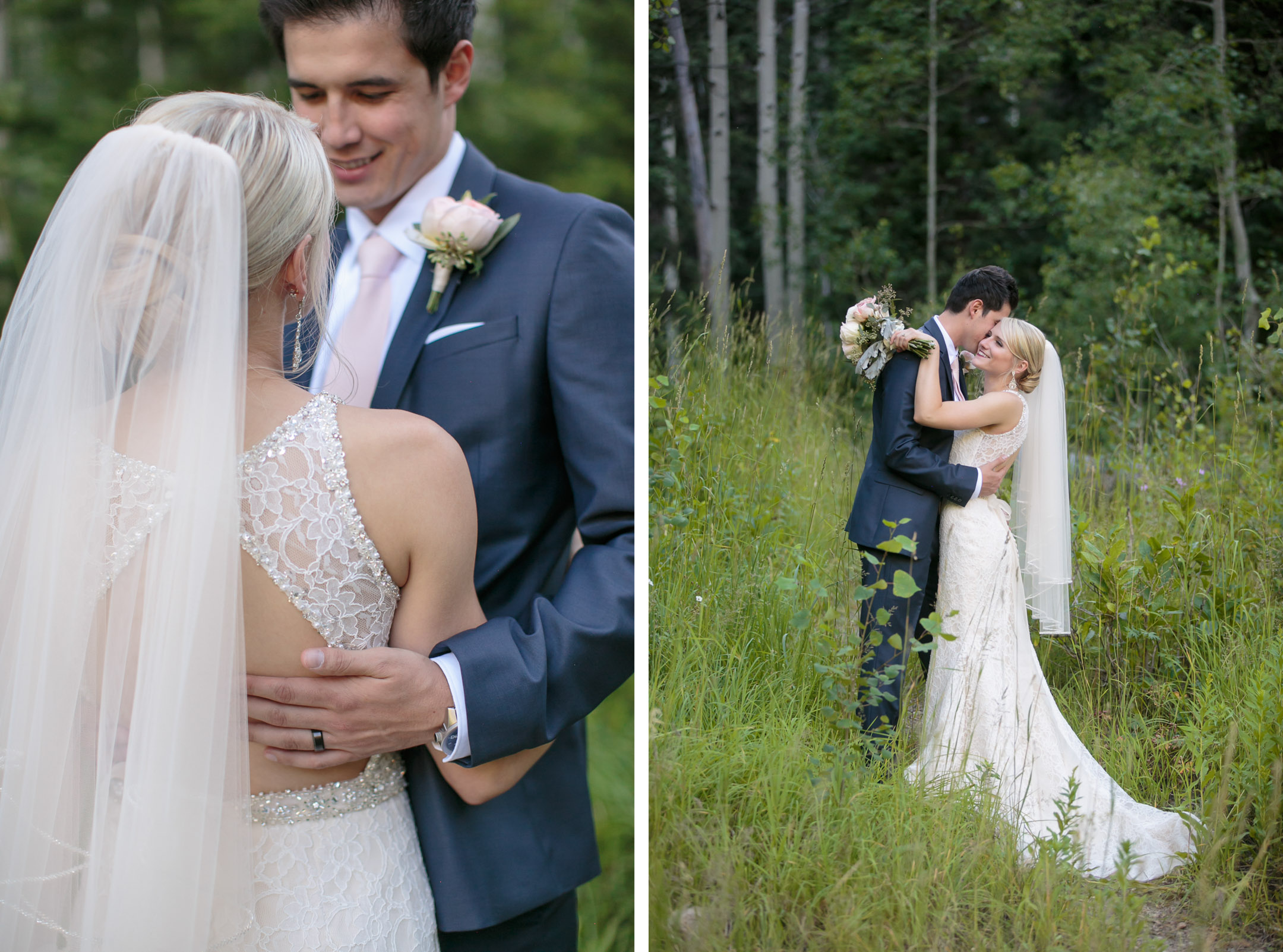 EK-Studios-Utah-Wedding-Photographers-the-spruces-campground-canyon-wedding-utah026-Blog