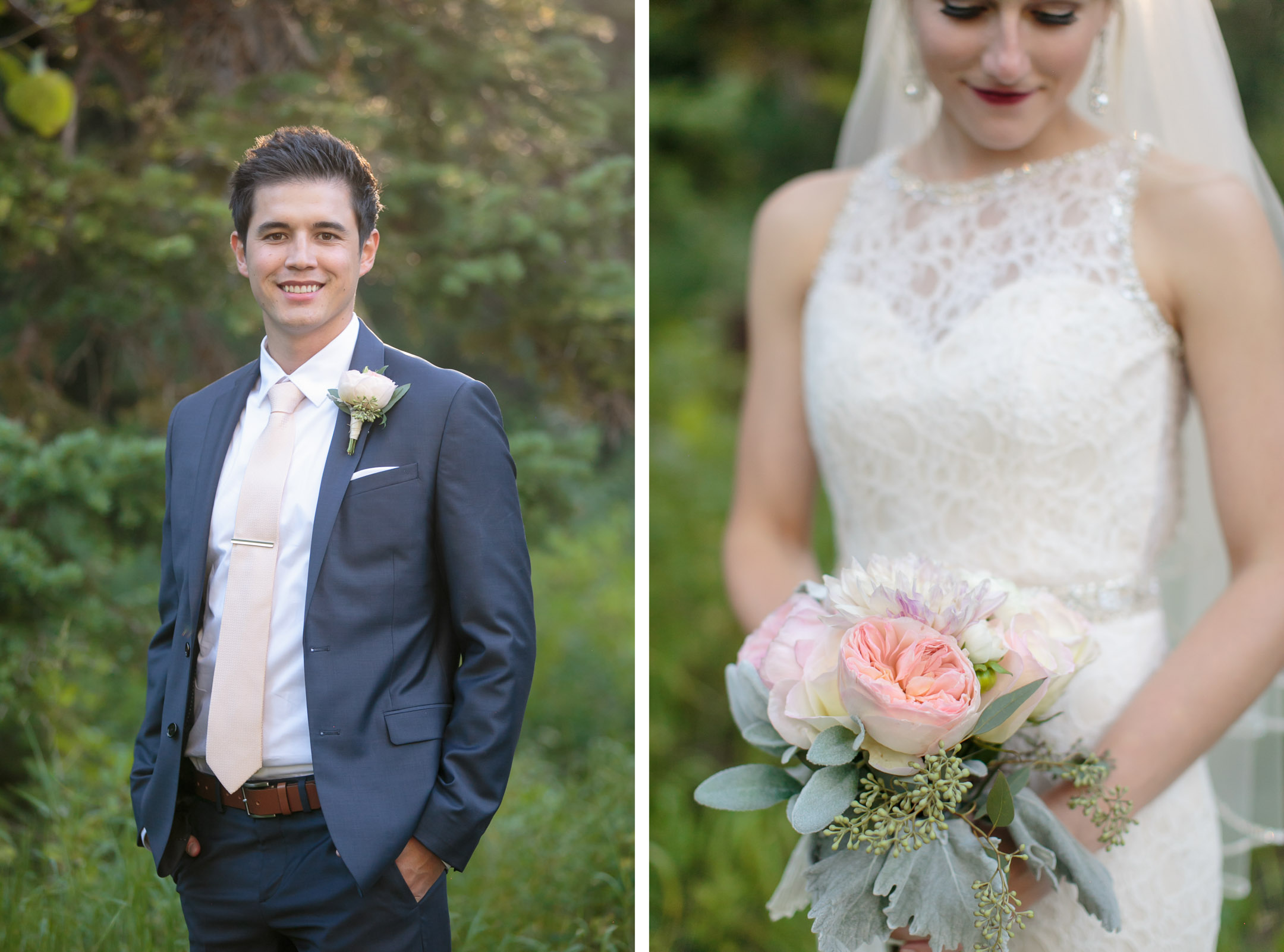 EK-Studios-Utah-Wedding-Photographers-the-spruces-campground-canyon-wedding-utah028-Blog