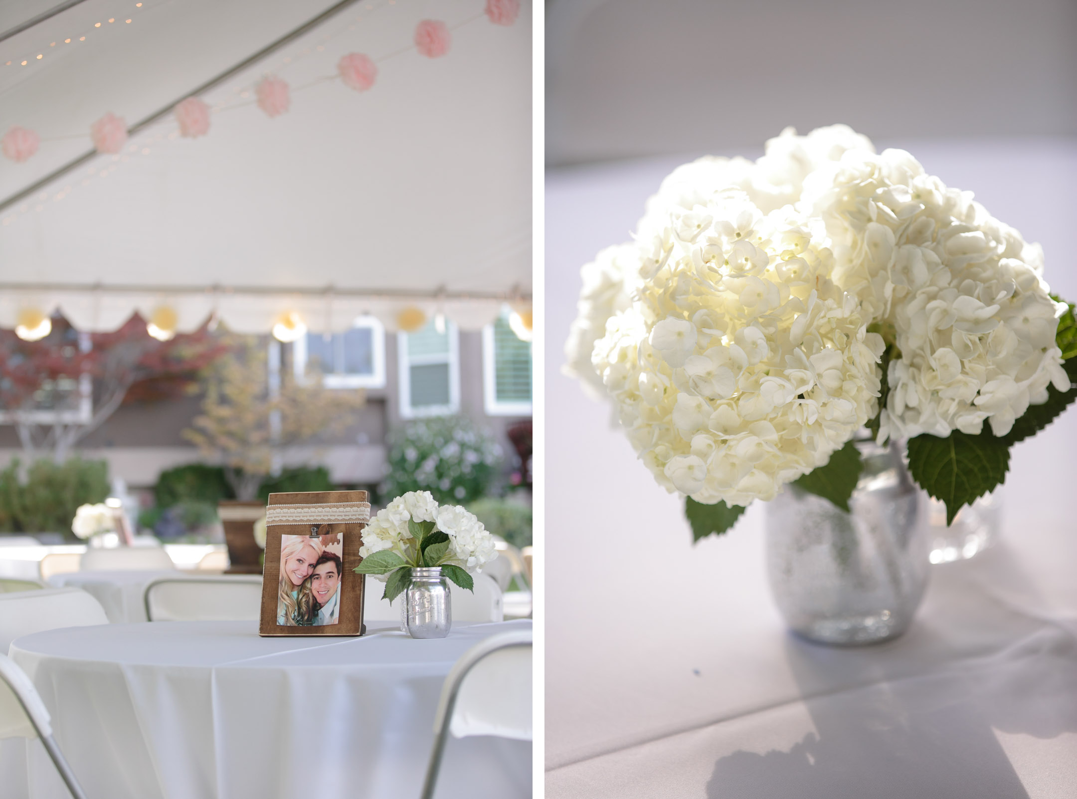EK-Studios-Utah-Wedding-Photographers-the-spruces-campground-canyon-wedding-utah038-Blog