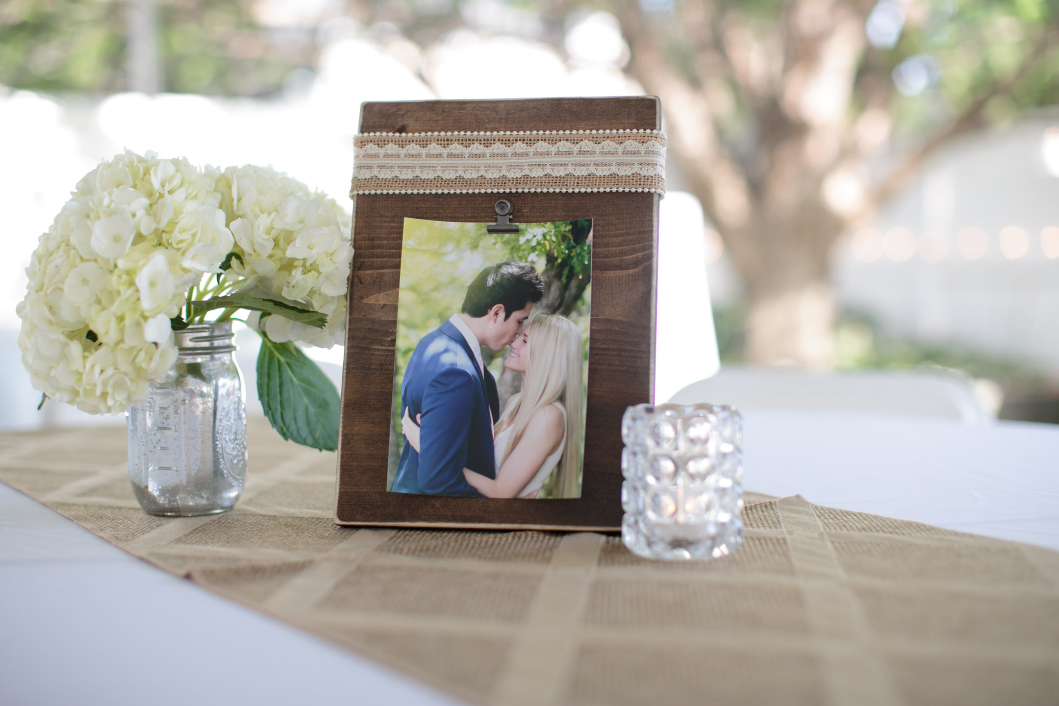 EK-Studios-Utah-Wedding-Photographers-the-spruces-campground-canyon-wedding-utah040-Blog