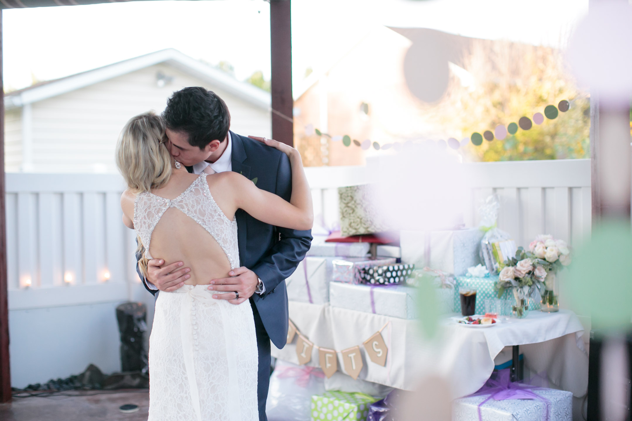 EK-Studios-Utah-Wedding-Photographers-the-spruces-campground-canyon-wedding-utah061-Blog
