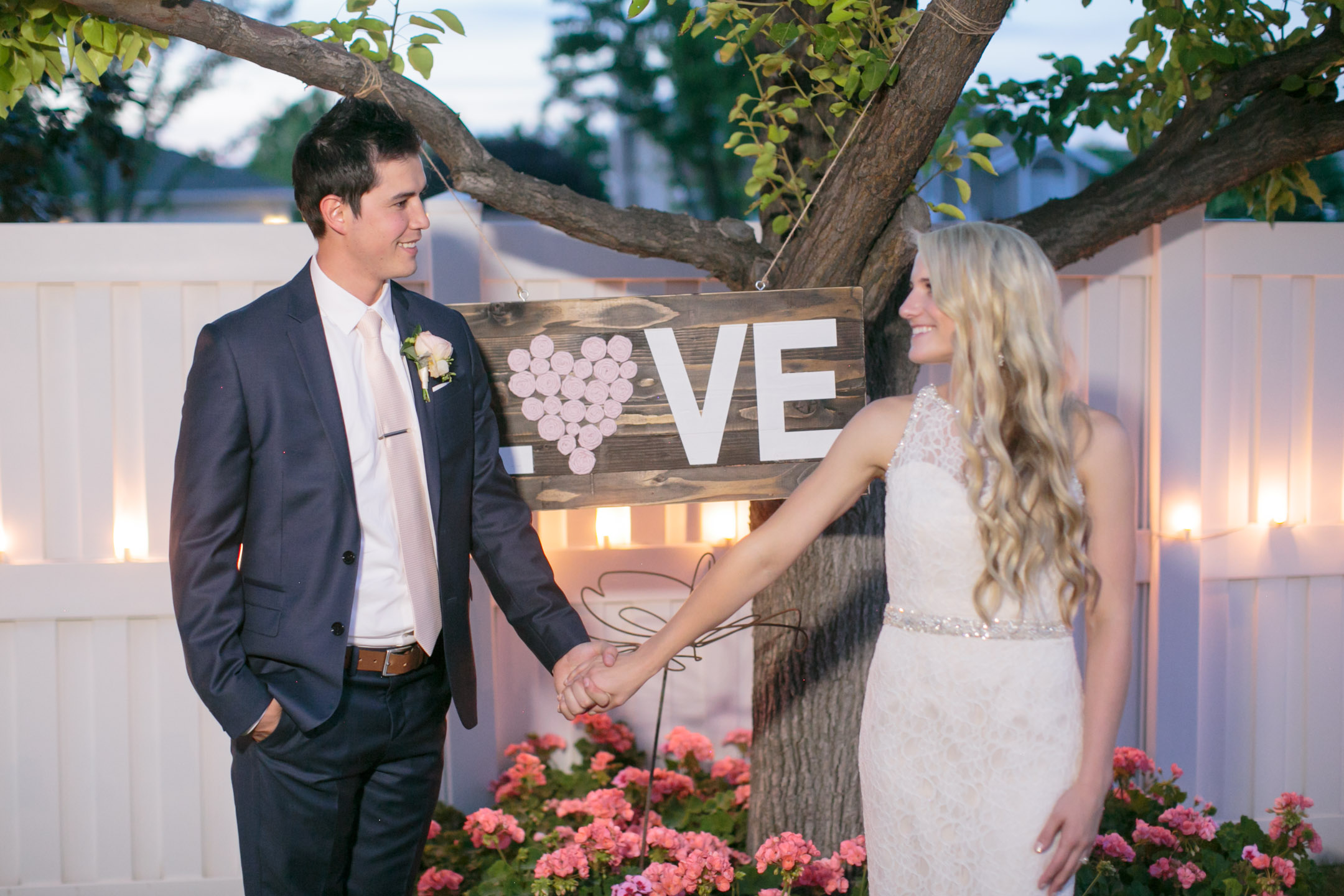 EK-Studios-Utah-Wedding-Photographers-the-spruces-campground-canyon-wedding-utah066-Blog
