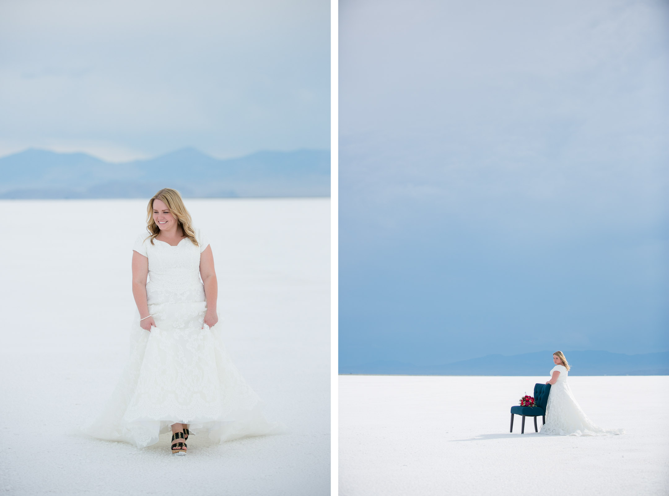 EK-Studios-Utah-Wedding-Photographers-Bridals-bonniville-Salt-Flats002-Blog