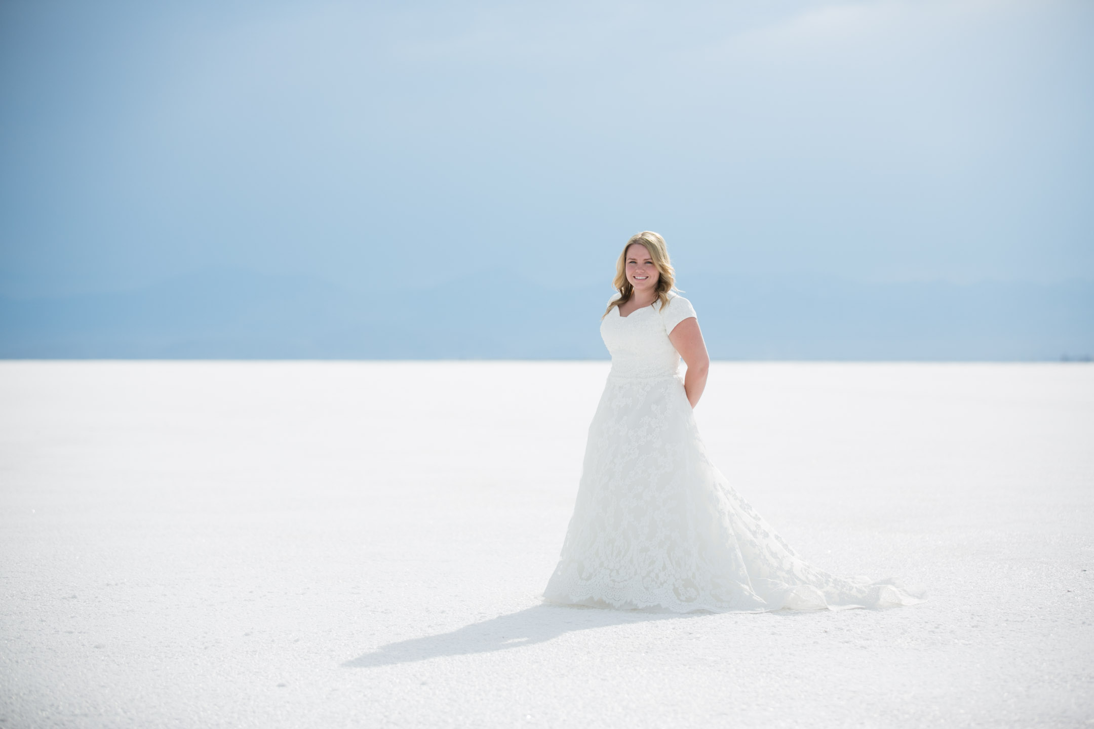 EK-Studios-Utah-Wedding-Photographers-Bridals-bonniville-Salt-Flats008-Blog