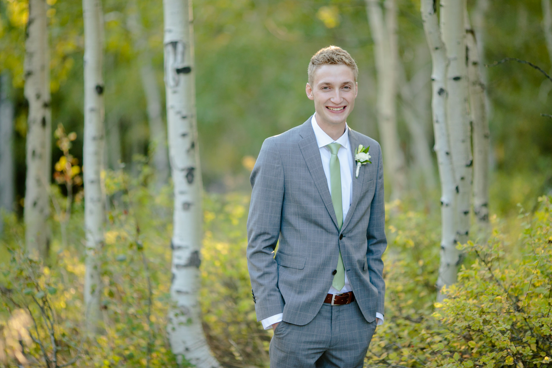 EK-Studios-Utah-Wedding-Photographers-Bridals-in-the-pines-aspens-utah-photography010-Blog