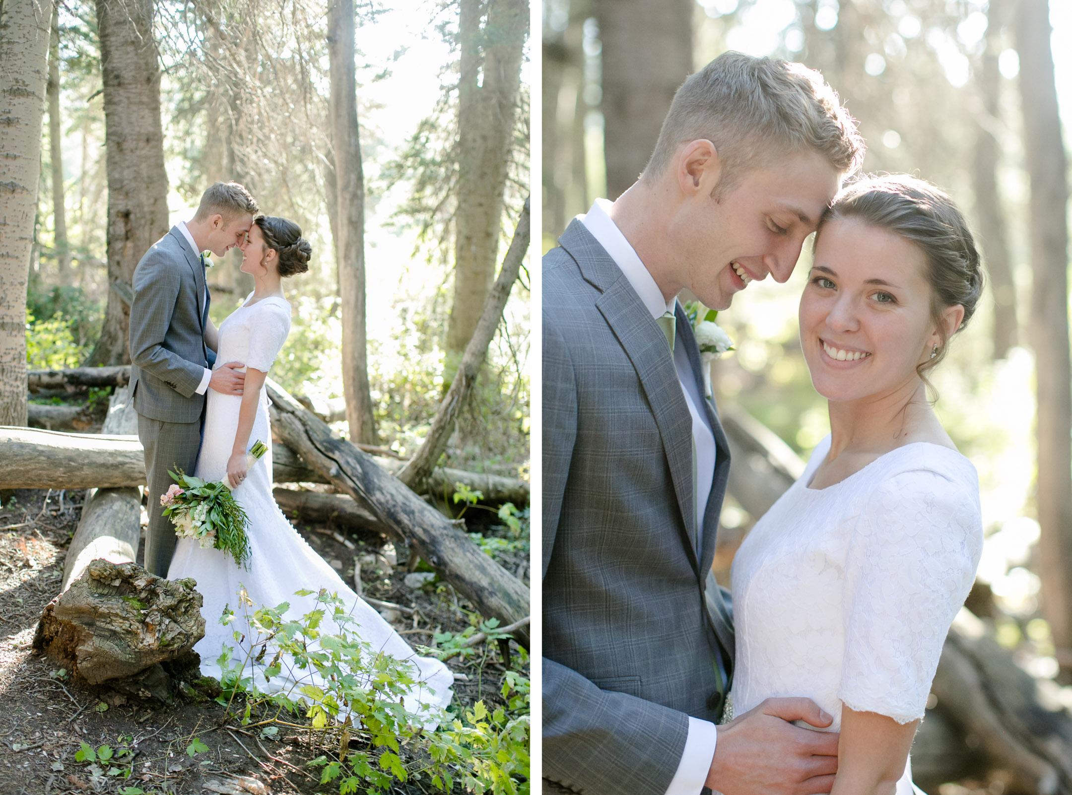 EK-Studios-Utah-Wedding-Photographers-Bridals-in-the-pines-aspens-utah-photography012-Blog