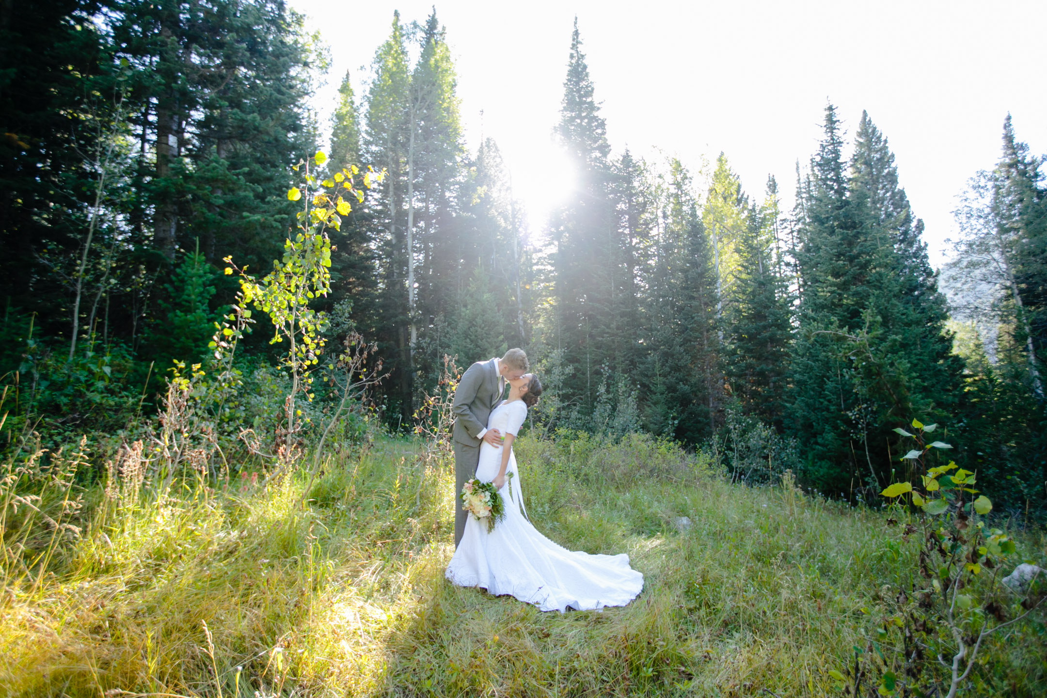 EK-Studios-Utah-Wedding-Photographers-Bridals-in-the-pines-aspens-utah-photography013-Blog