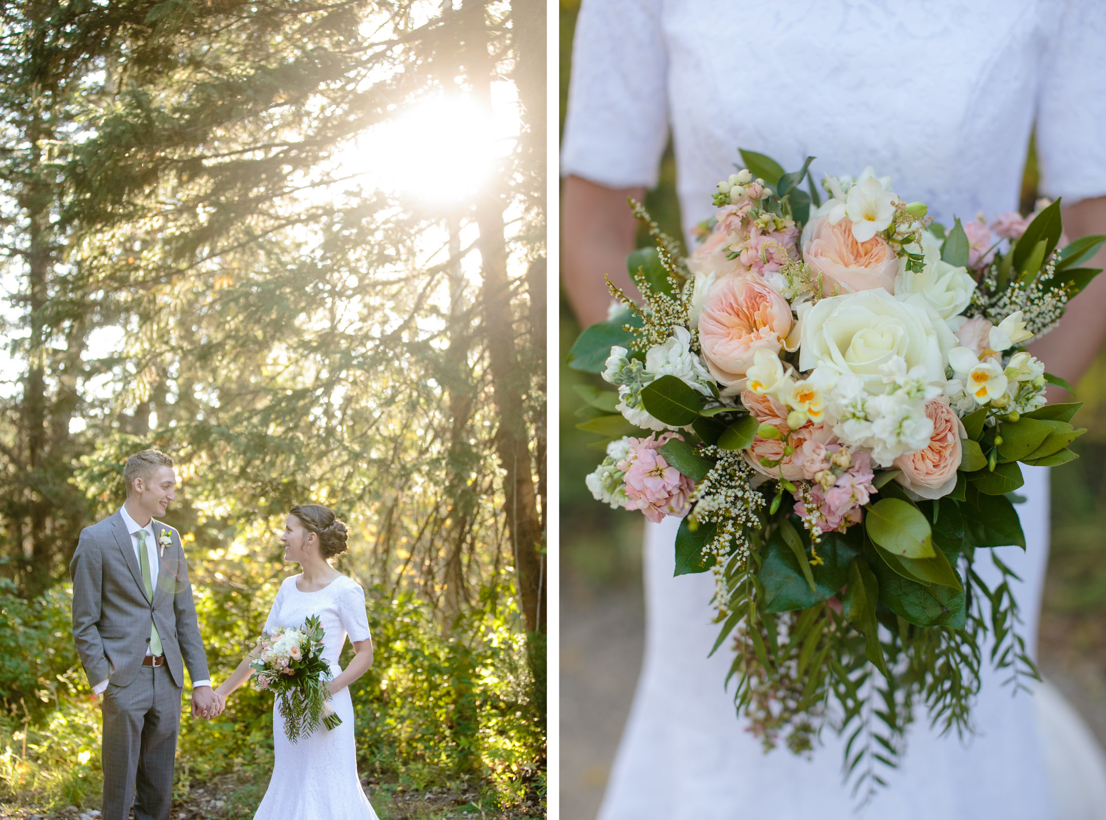 EK-Studios-Utah-Wedding-Photographers-Bridals-in-the-pines-aspens-utah-photography018-Blog