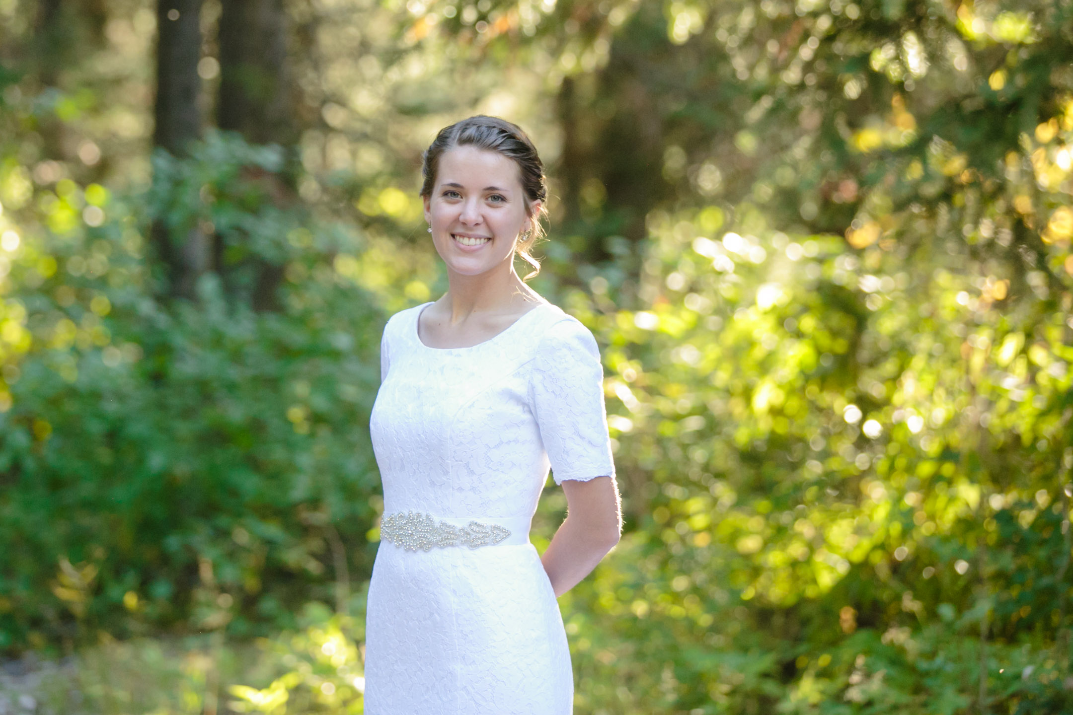 EK-Studios-Utah-Wedding-Photographers-Bridals-in-the-pines-aspens-utah-photography026-Blog