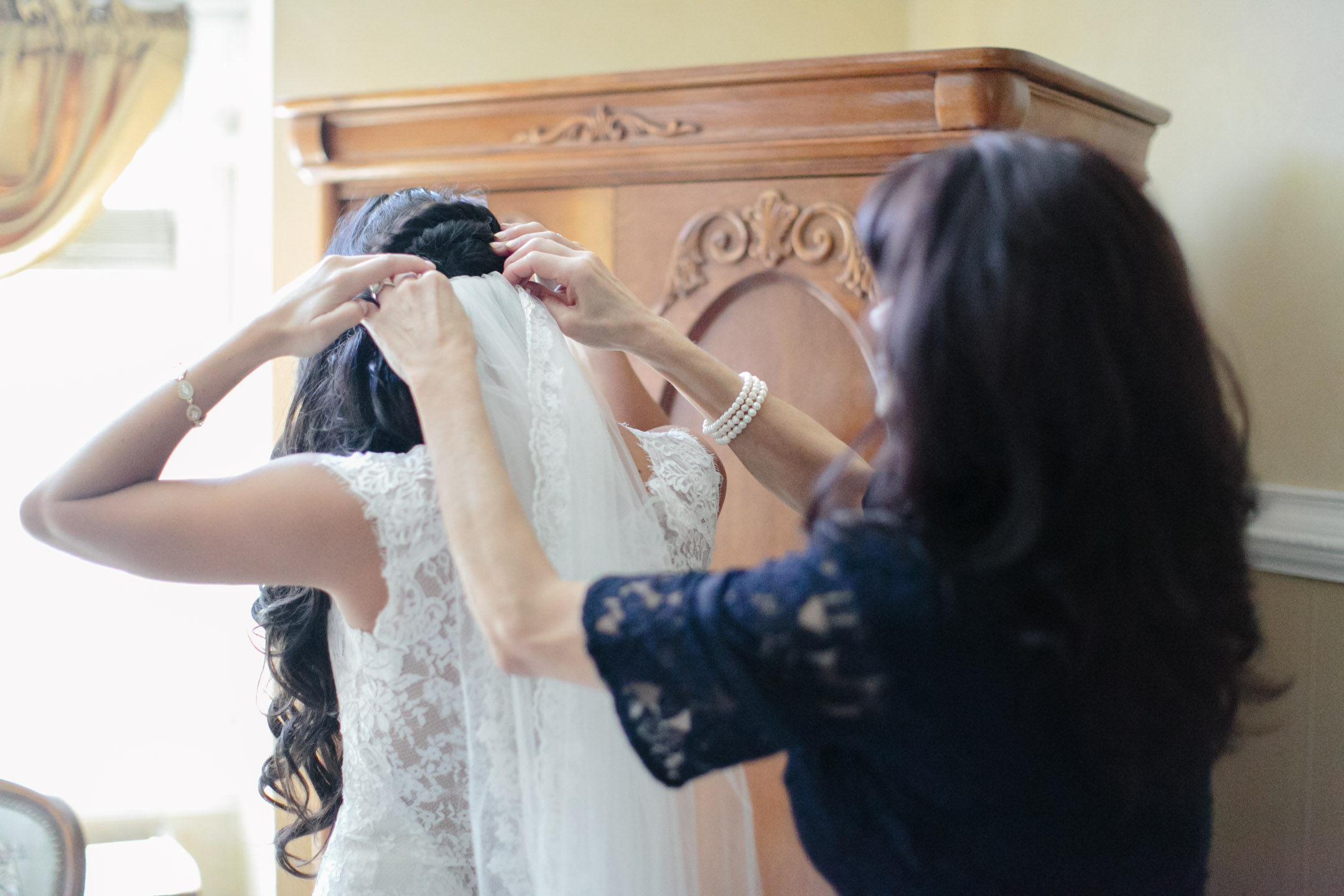 EK-Studios-Utah-Wedding-Photographers-outdoor-Shabby-Chic-wedding-reception-pink003-Blog