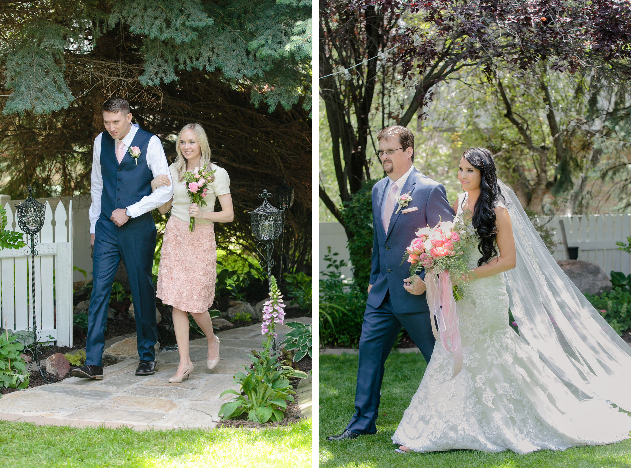 EK-Studios-Utah-Wedding-Photographers-outdoor-Shabby-Chic-wedding-reception-pink007-Blog