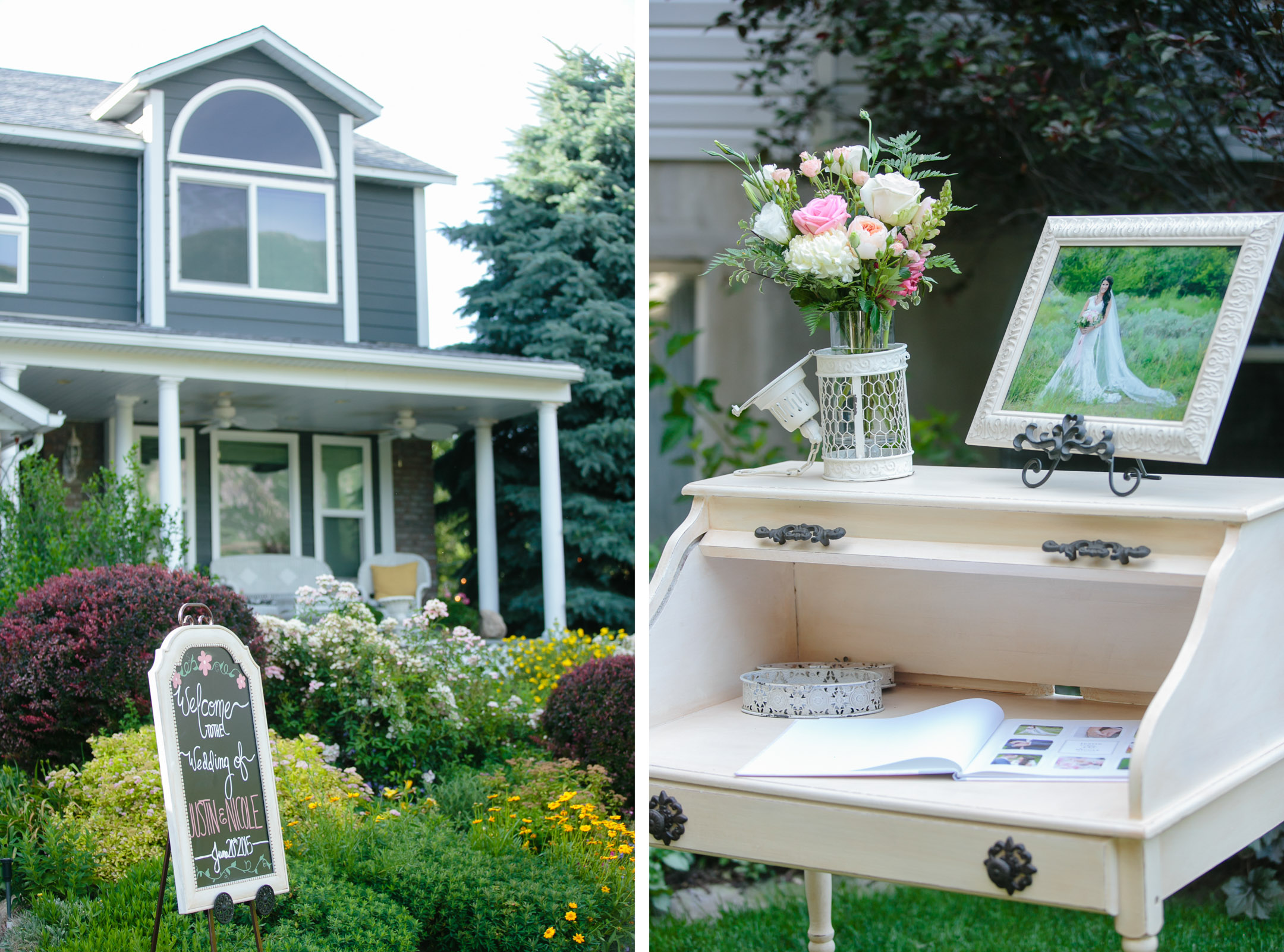 EK-Studios-Utah-Wedding-Photographers-outdoor-Shabby-Chic-wedding-reception-pink022-Blog