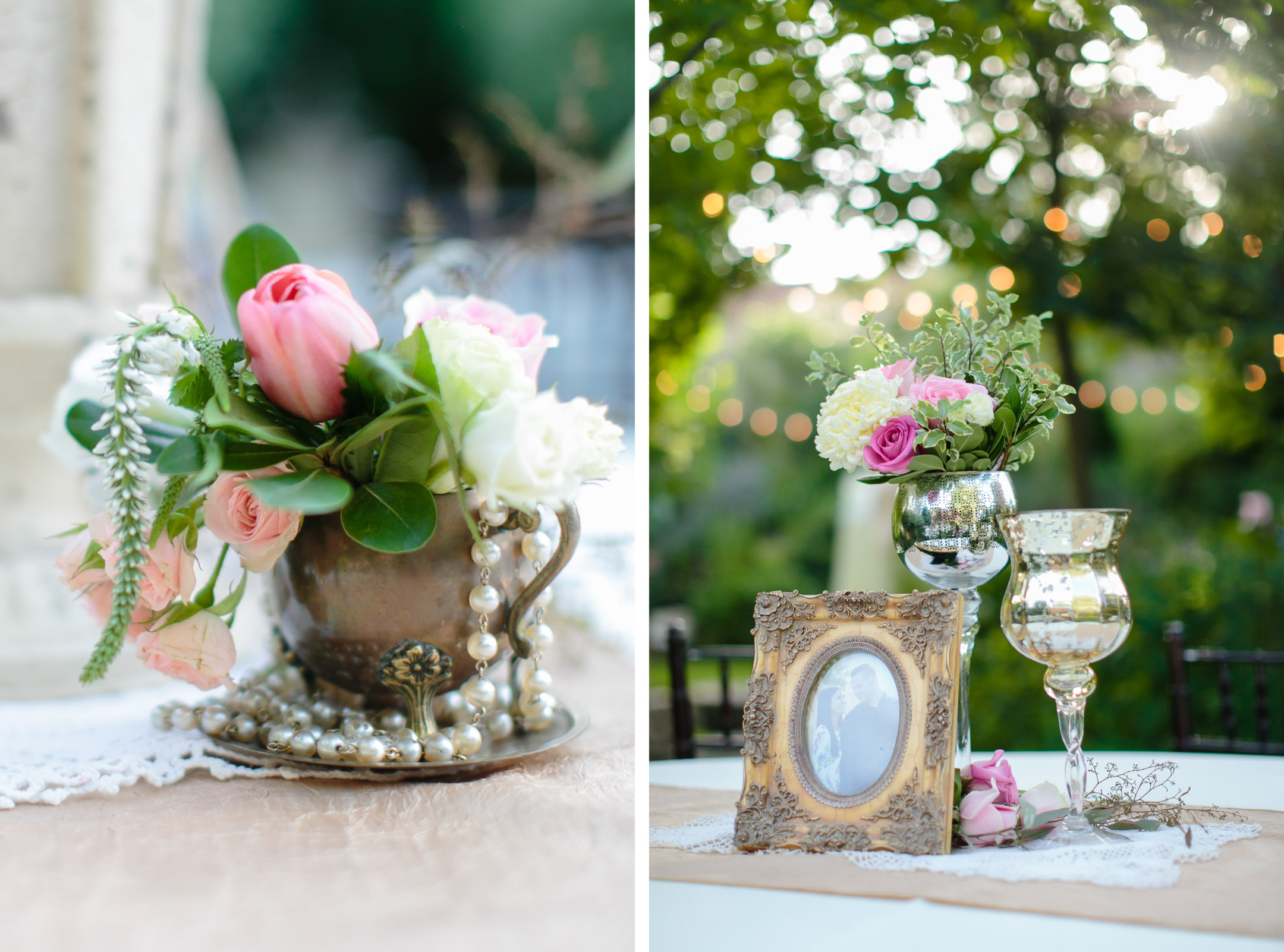 EK-Studios-Utah-Wedding-Photographers-outdoor-Shabby-Chic-wedding-reception-pink024-Blog