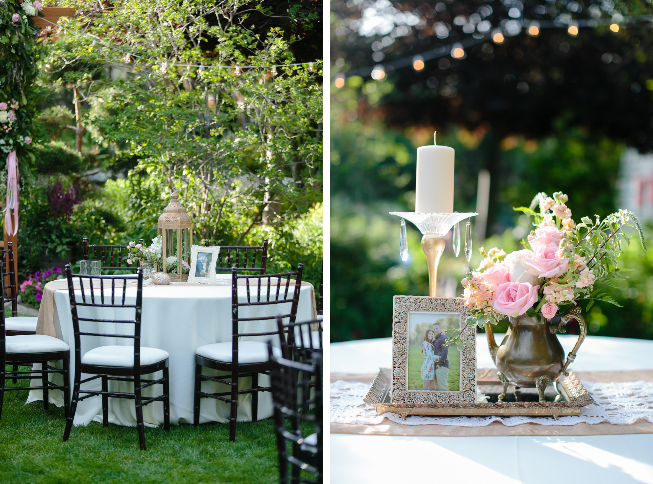 EK-Studios-Utah-Wedding-Photographers-outdoor-Shabby-Chic-wedding-reception-pink026-Blog