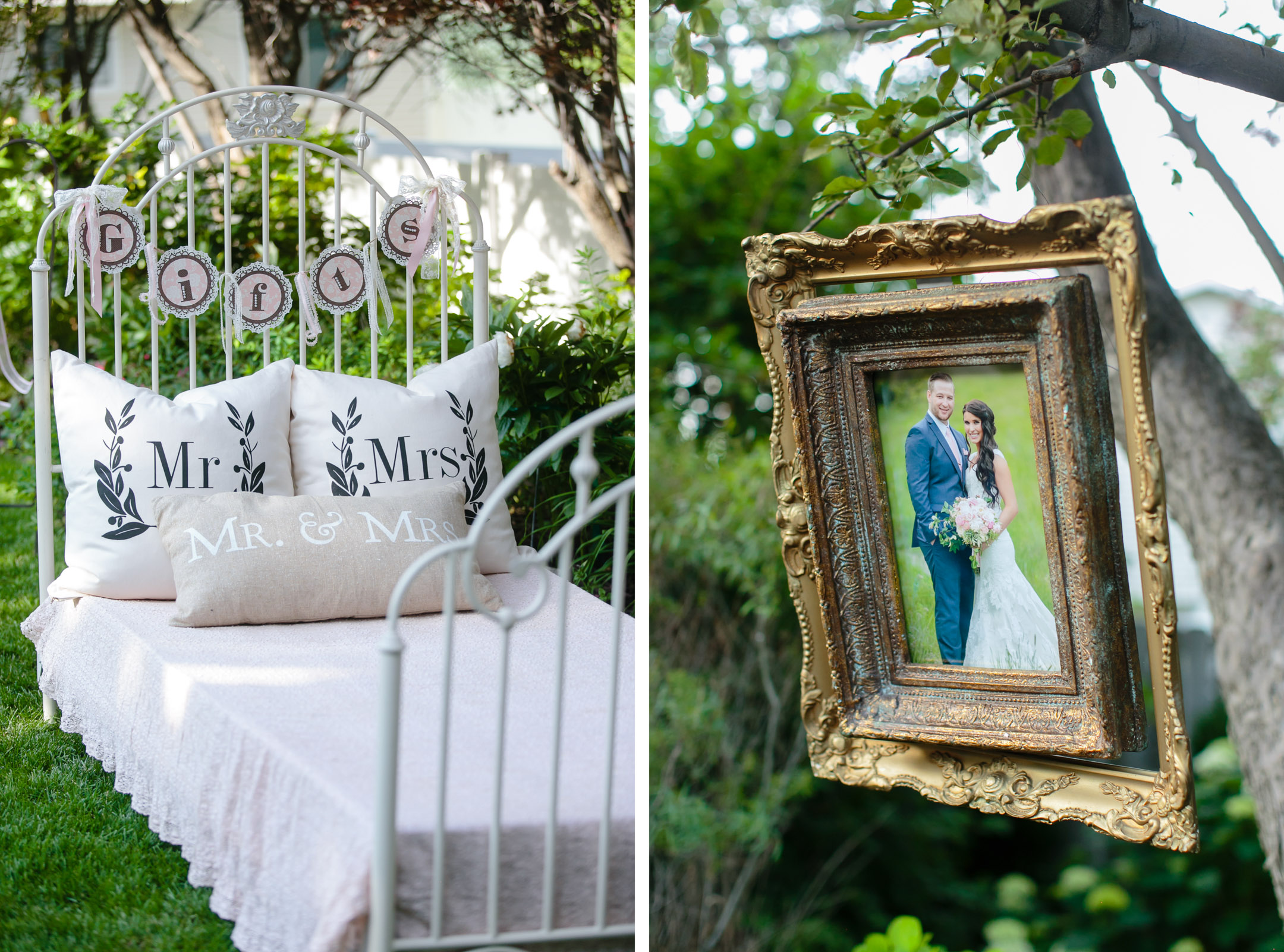 EK-Studios-Utah-Wedding-Photographers-outdoor-Shabby-Chic-wedding-reception-pink028-Blog