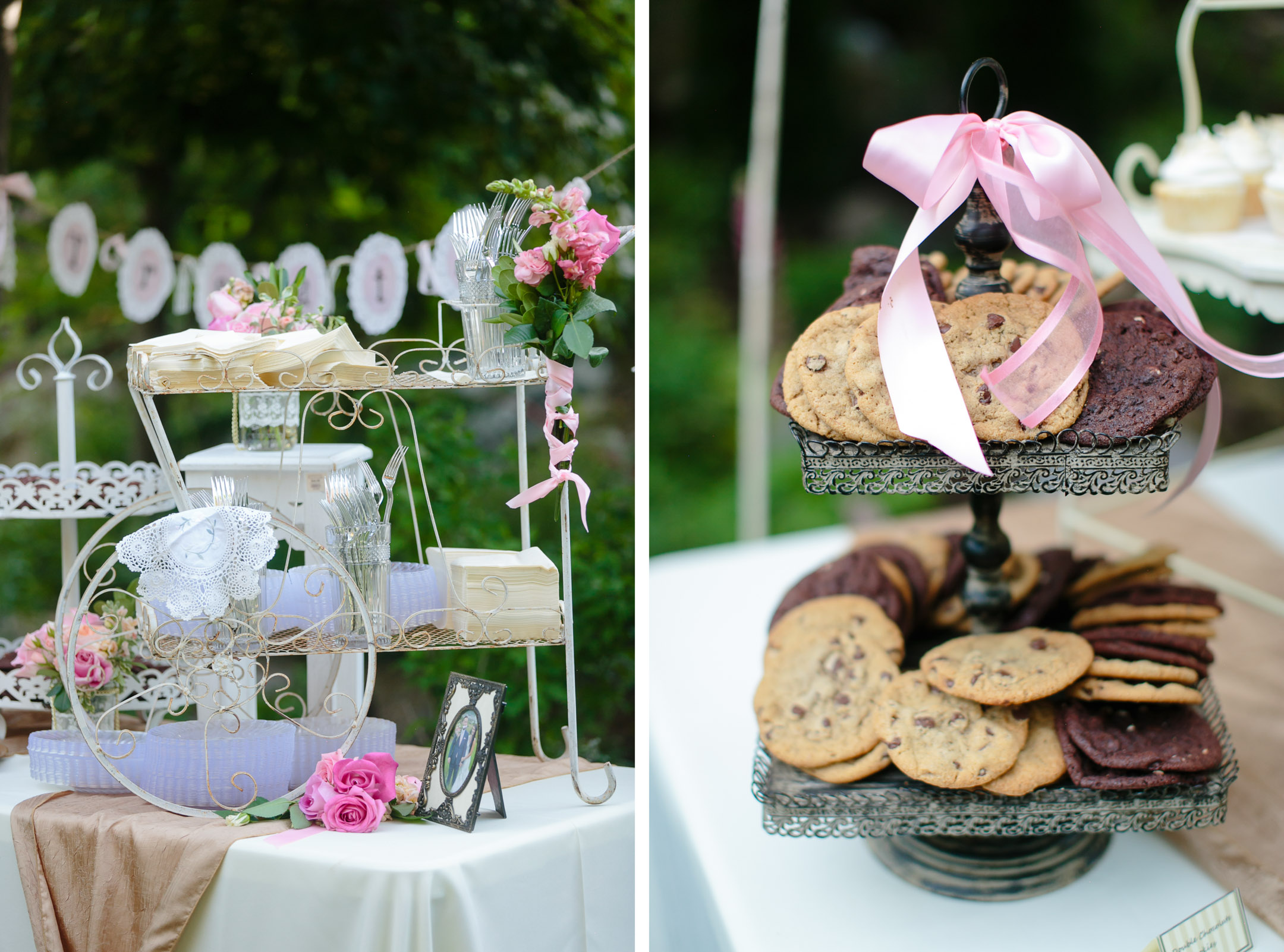 EK-Studios-Utah-Wedding-Photographers-outdoor-Shabby-Chic-wedding-reception-pink031-Blog