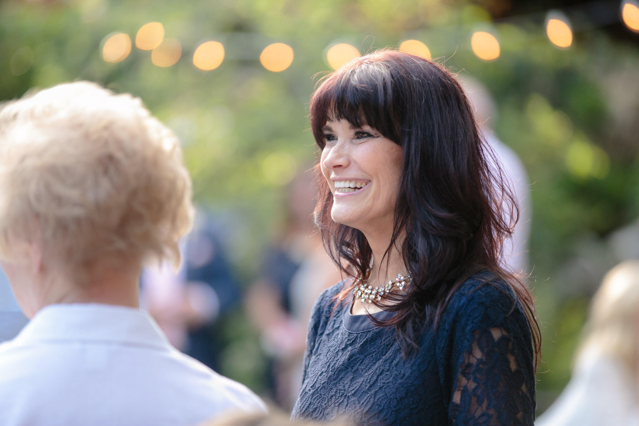 EK-Studios-Utah-Wedding-Photographers-outdoor-Shabby-Chic-wedding-reception-pink039-Blog