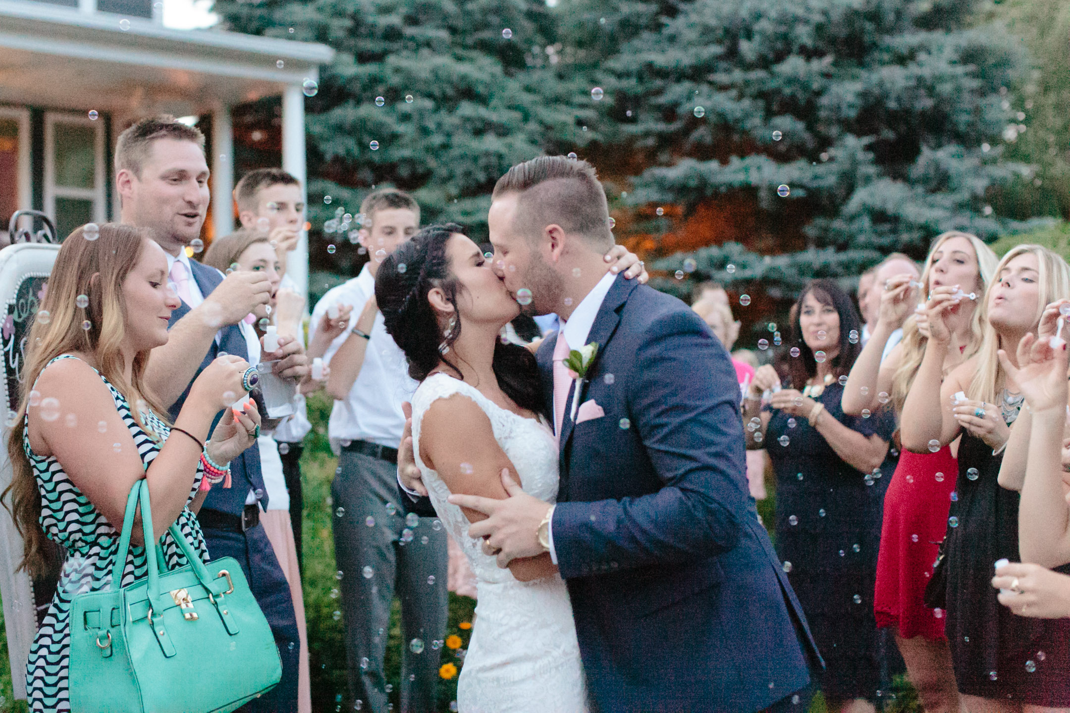 EK-Studios-Utah-Wedding-Photographers-outdoor-Shabby-Chic-wedding-reception-pink050-Blog