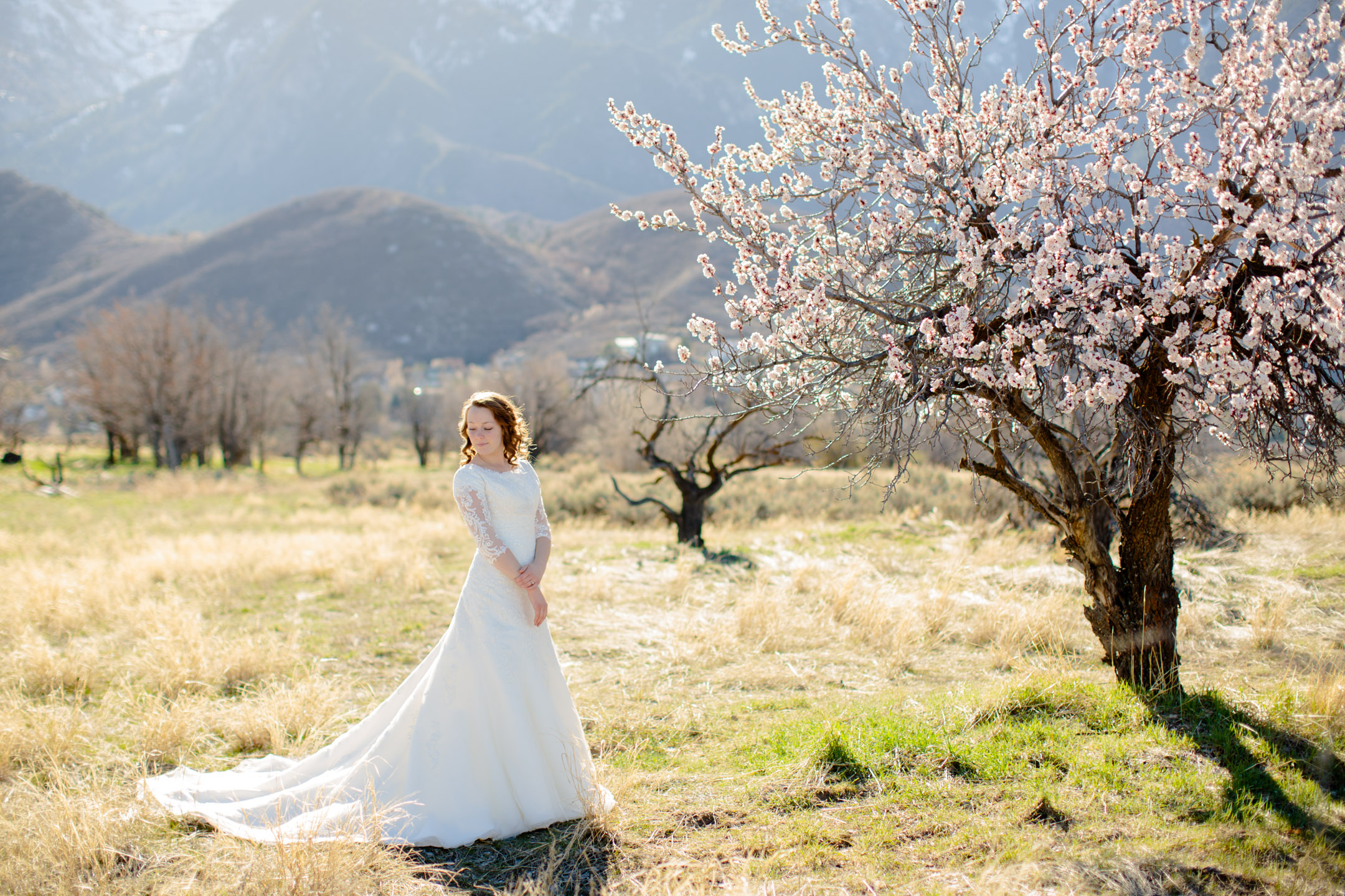 EK-Studios-Utah-Wedding-Photographers-Spring-Bridals-blossoms005-Blog