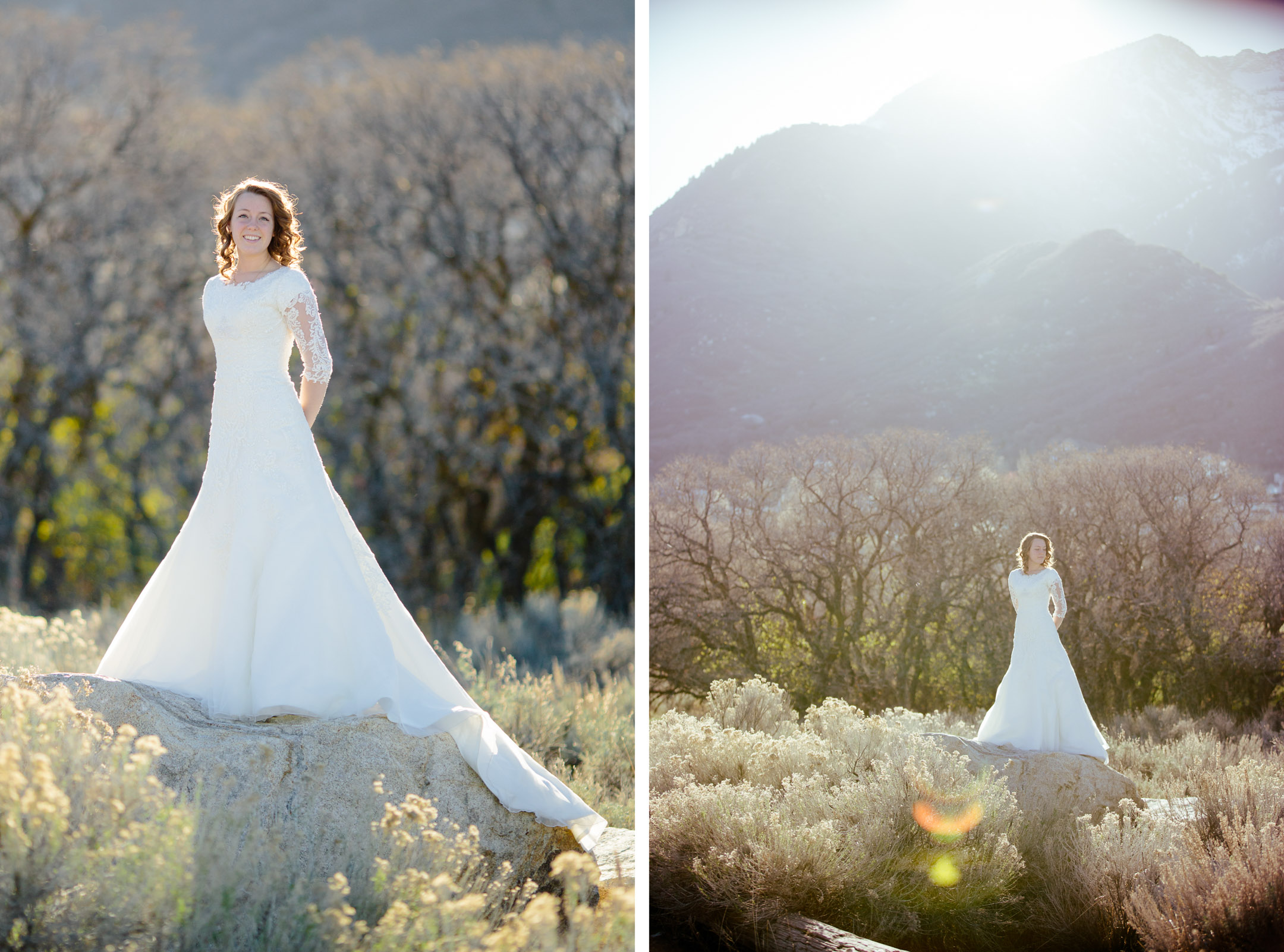 EK-Studios-Utah-Wedding-Photographers-Spring-Bridals-blossoms016-Blog
