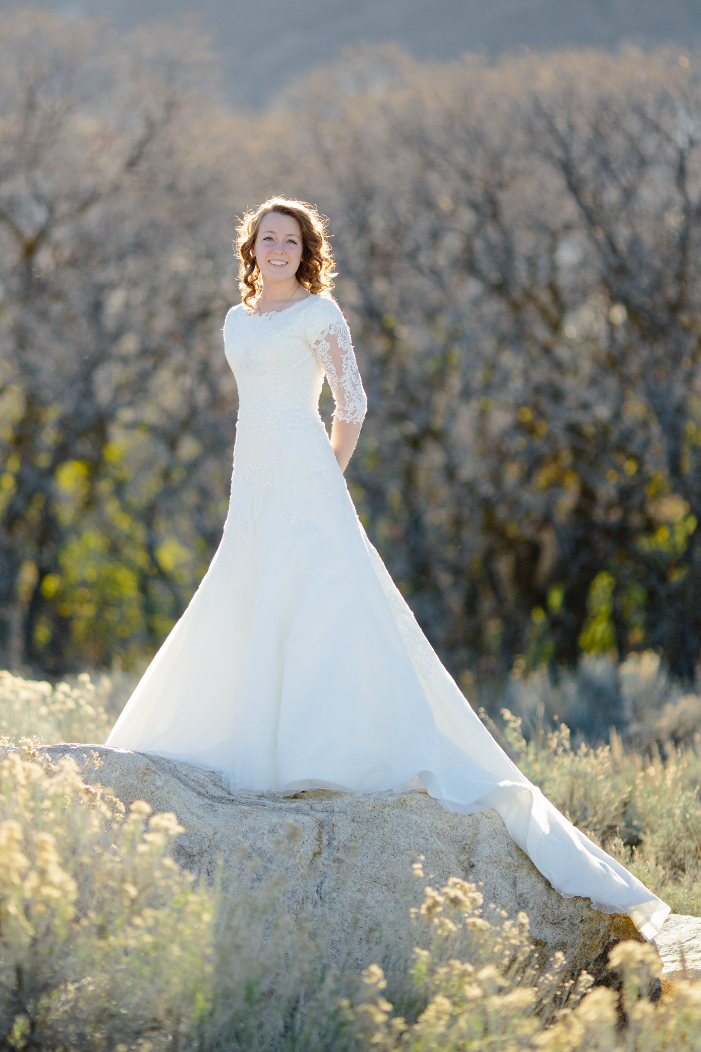 EK-Studios-Utah-Wedding-Photographers-Spring-Bridals-blossoms017-Blog