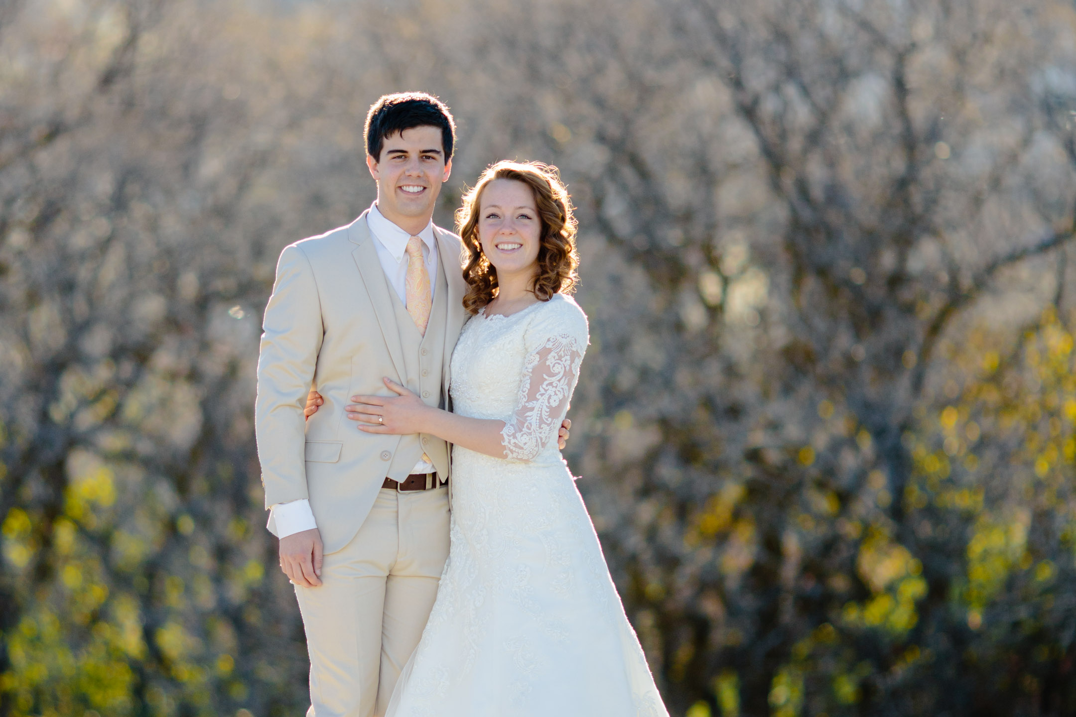 EK-Studios-Utah-Wedding-Photographers-Spring-Bridals-blossoms019-Blog