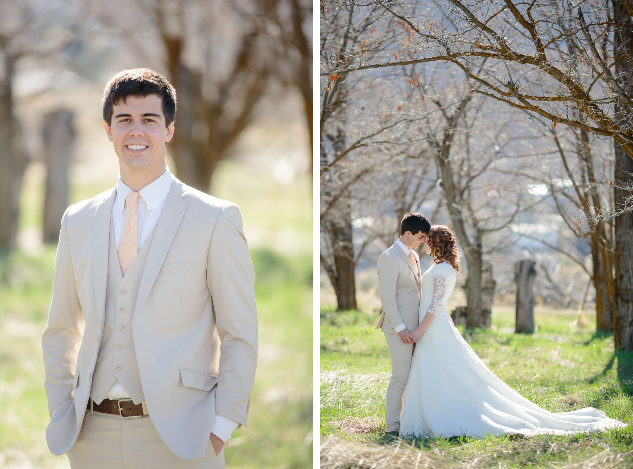 EK-Studios-Utah-Wedding-Photographers-Spring-Bridals-blossoms026-Blog