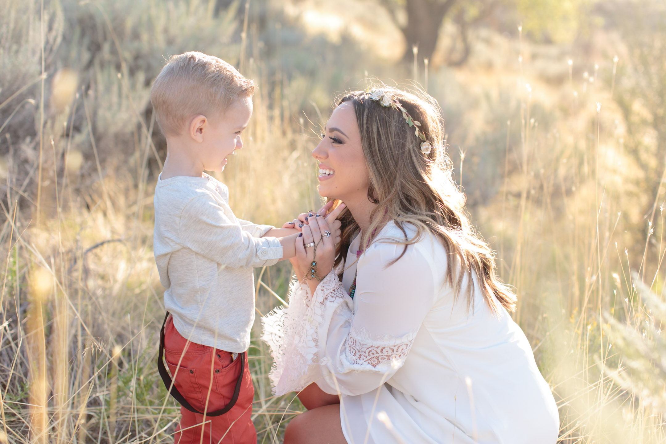 EK-Studios-Utah-Wedding-Photographers-Bohemian-inspired-Family-Photoshoot-utah005-Blog
