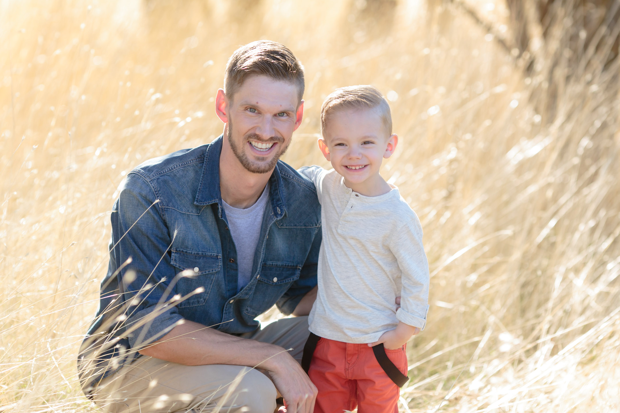 EK-Studios-Utah-Wedding-Photographers-Bohemian-inspired-Family-Photoshoot-utah008-Blog