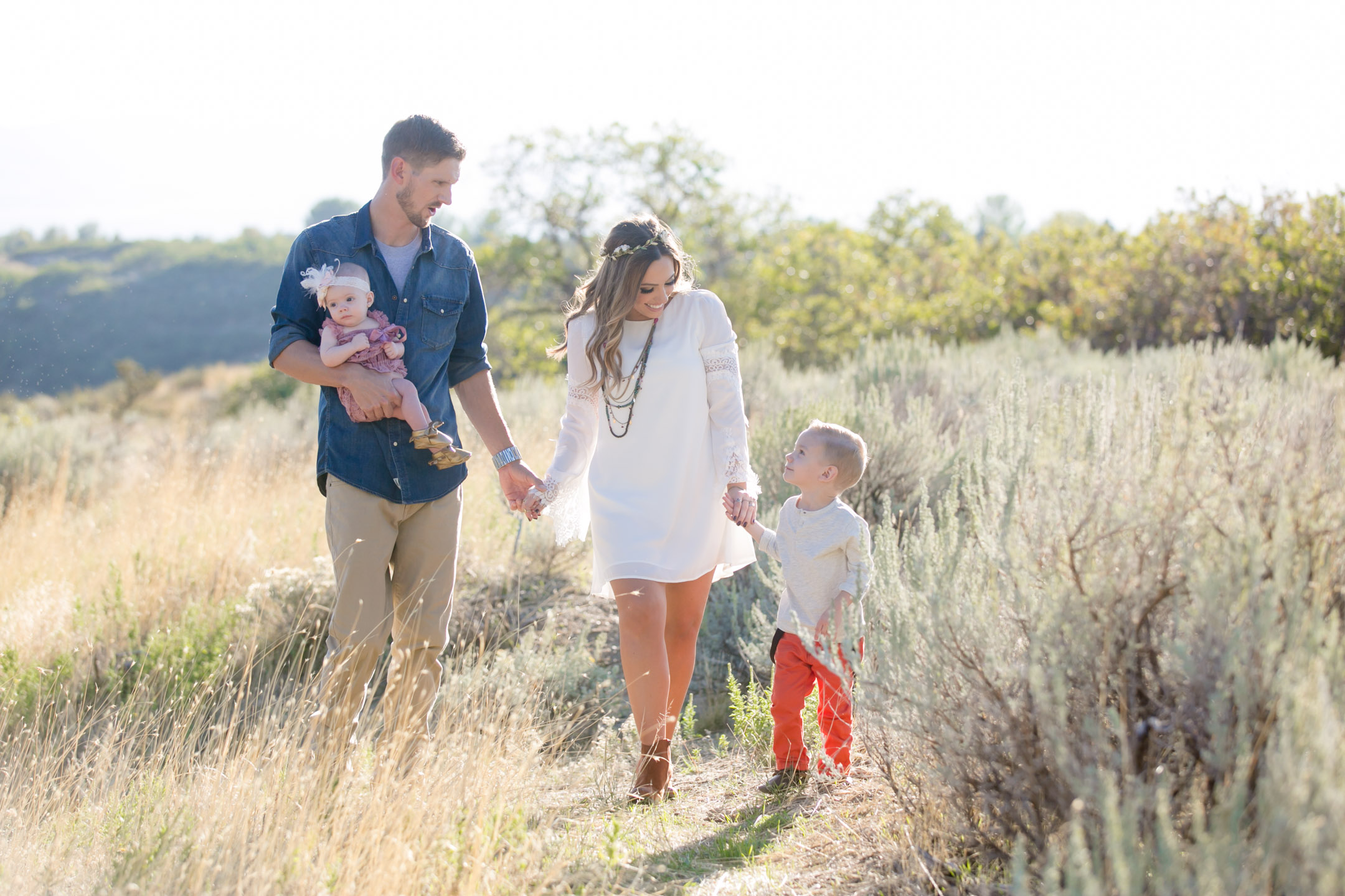EK-Studios-Utah-Wedding-Photographers-Bohemian-inspired-Family-Photoshoot-utah010-Blog