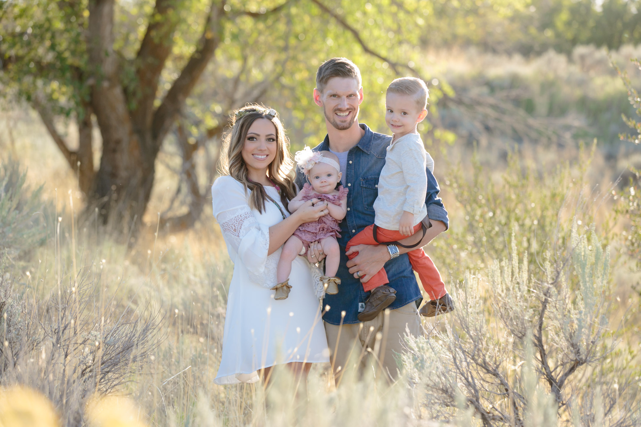EK-Studios-Utah-Wedding-Photographers-Bohemian-inspired-Family-Photoshoot-utah011-Blog