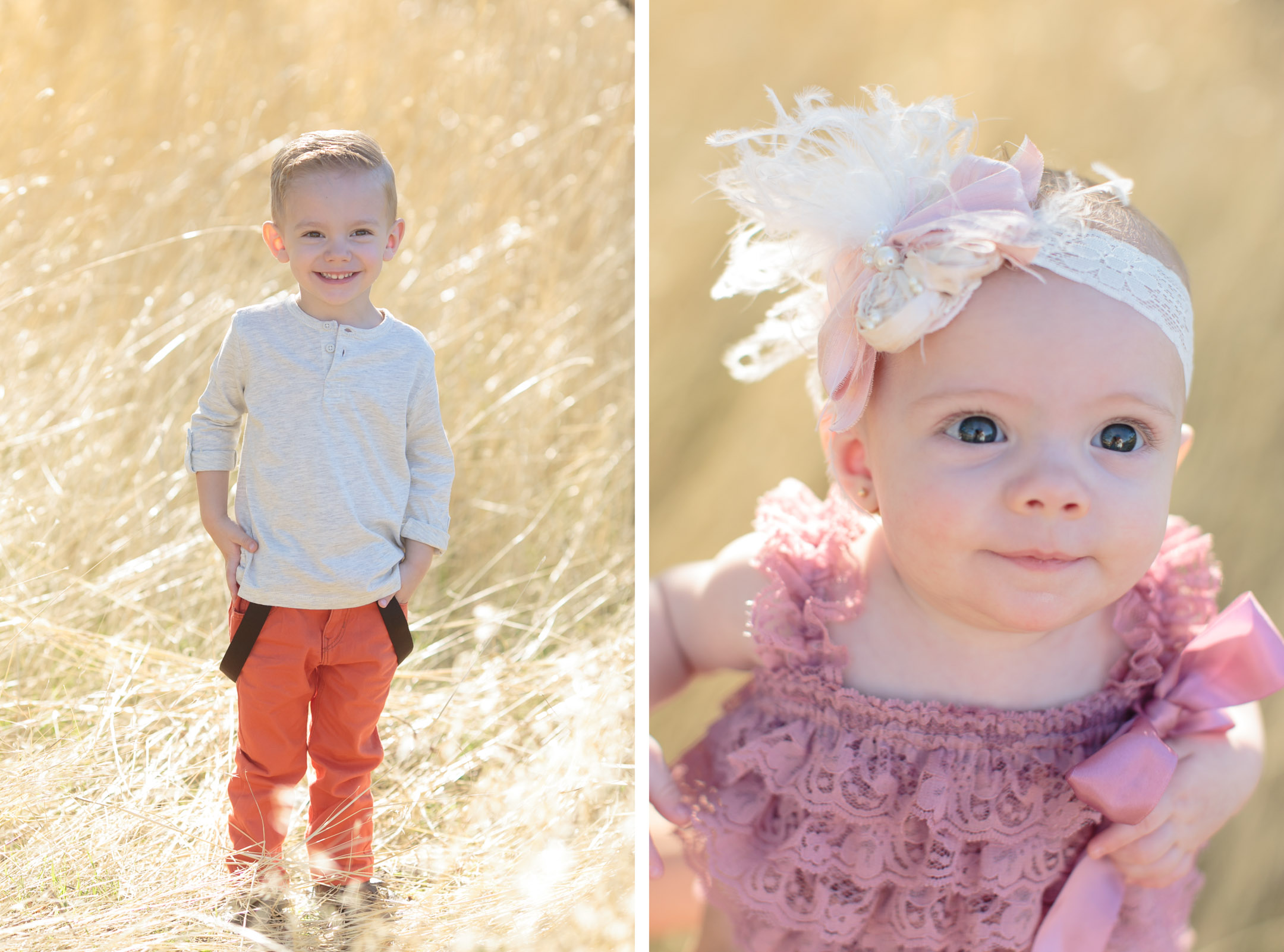EK-Studios-Utah-Wedding-Photographers-Bohemian-inspired-Family-Photoshoot-utah012-Blog
