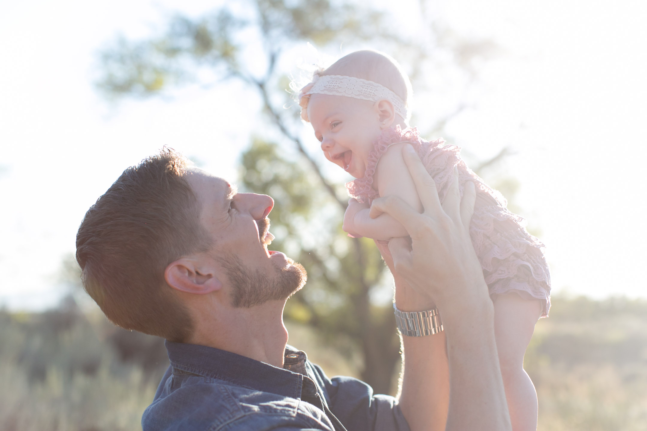 EK-Studios-Utah-Wedding-Photographers-Bohemian-inspired-Family-Photoshoot-utah013-Blog