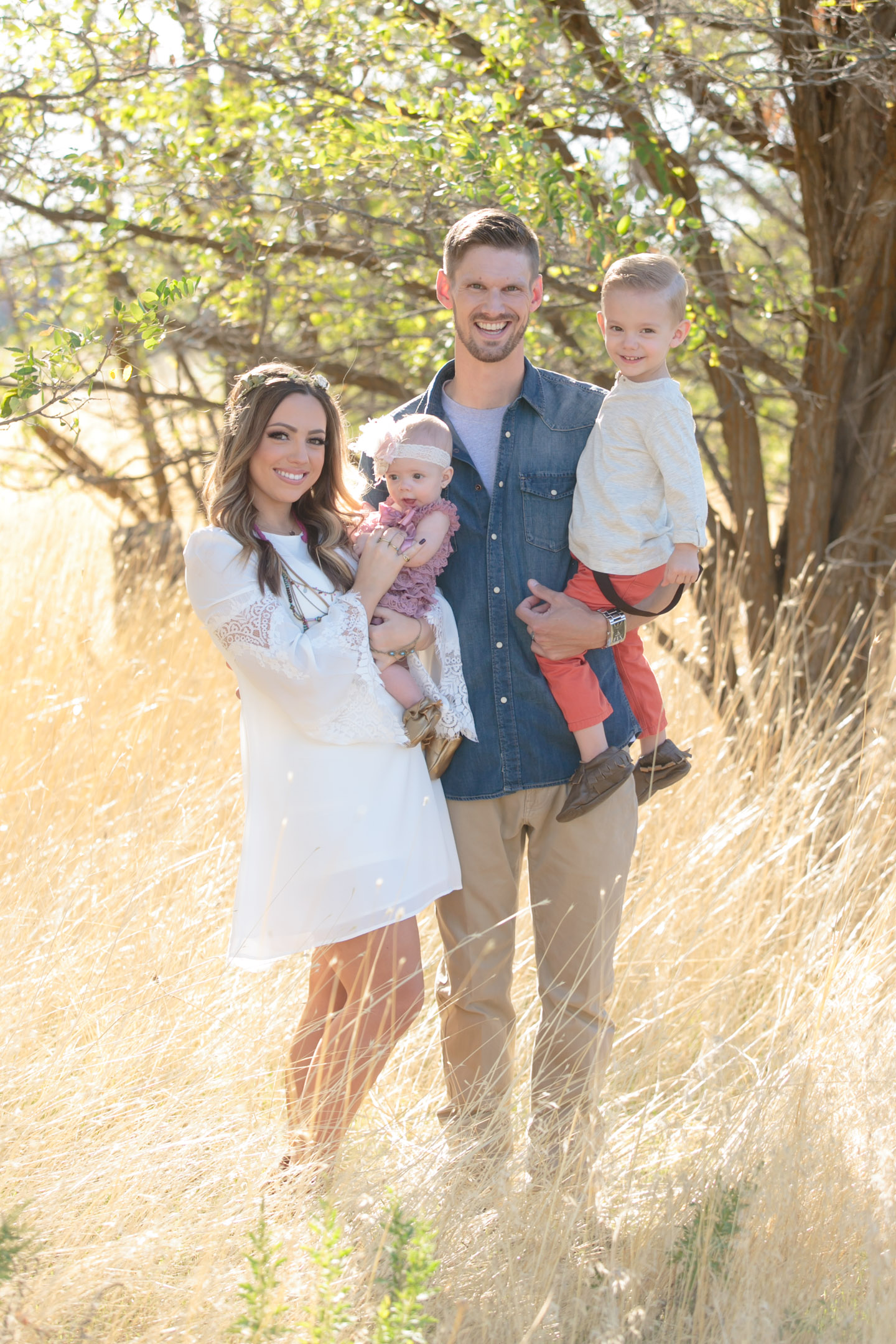 EK-Studios-Utah-Wedding-Photographers-Bohemian-inspired-Family-Photoshoot-utah014-Blog