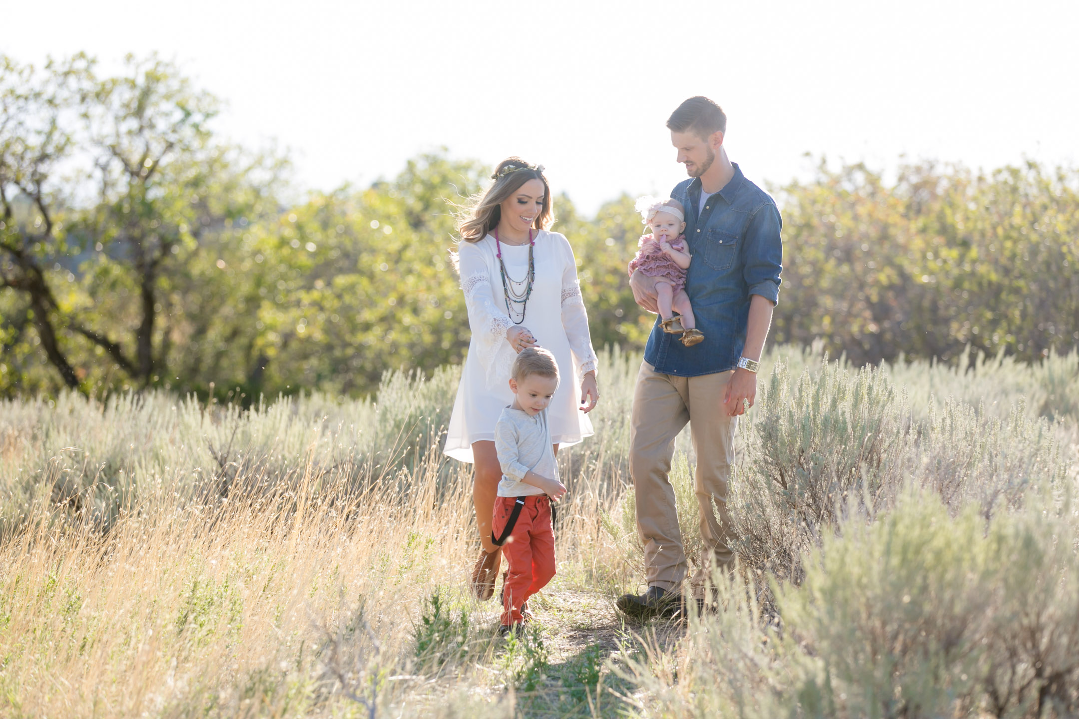 EK-Studios-Utah-Wedding-Photographers-Bohemian-inspired-Family-Photoshoot-utah016-Blog