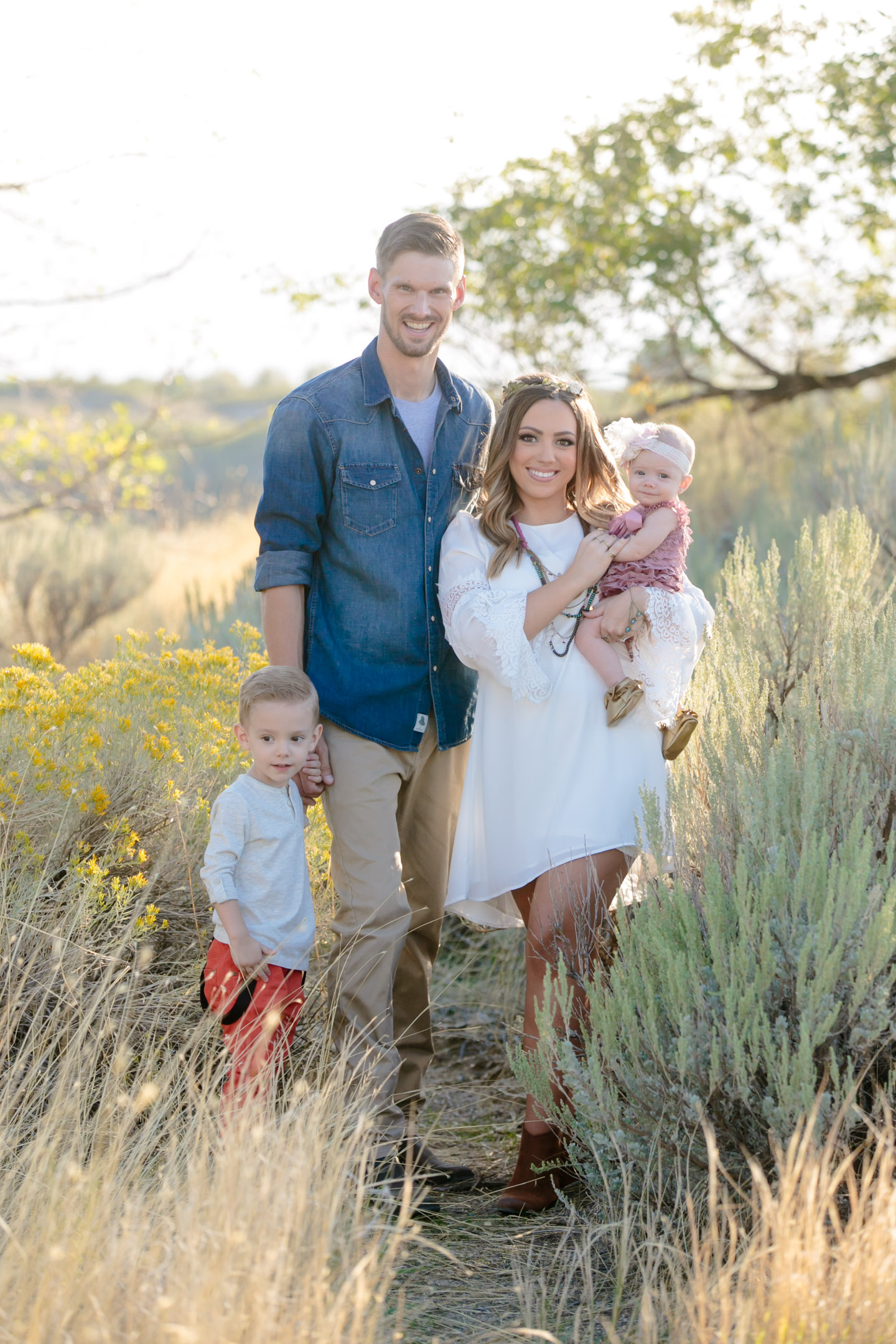 EK-Studios-Utah-Wedding-Photographers-Bohemian-inspired-Family-Photoshoot-utah018-Blog.jpg