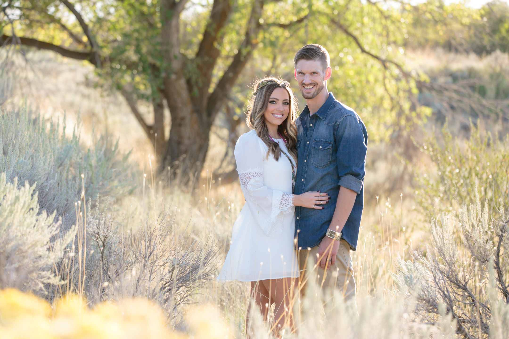 EK-Studios-Utah-Wedding-Photographers-Bohemian-inspired-Family-Photoshoot-utah020-Blog