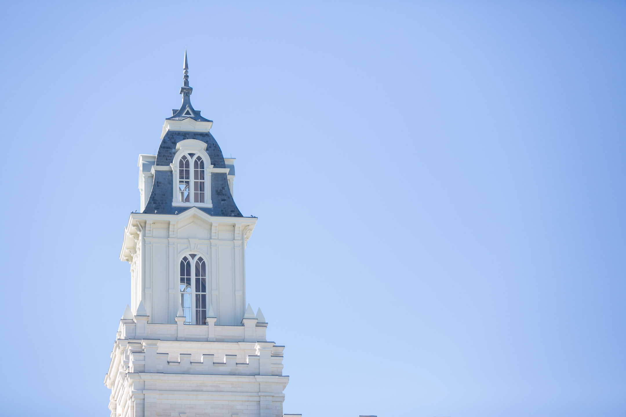 EK-Studios-Utah-Wedding-Photographers-Manti-Temple-Wedding-country-wedding-decorations001-Blog