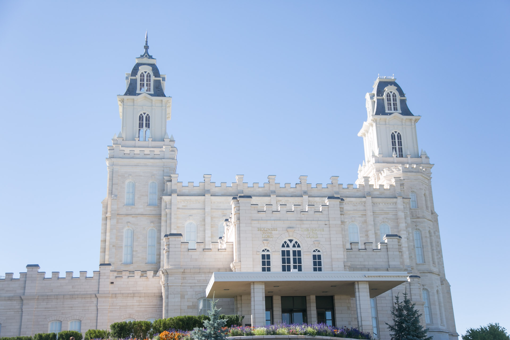 EK-Studios-Utah-Wedding-Photographers-Manti-Temple-Wedding-country-wedding-decorations003-Blog