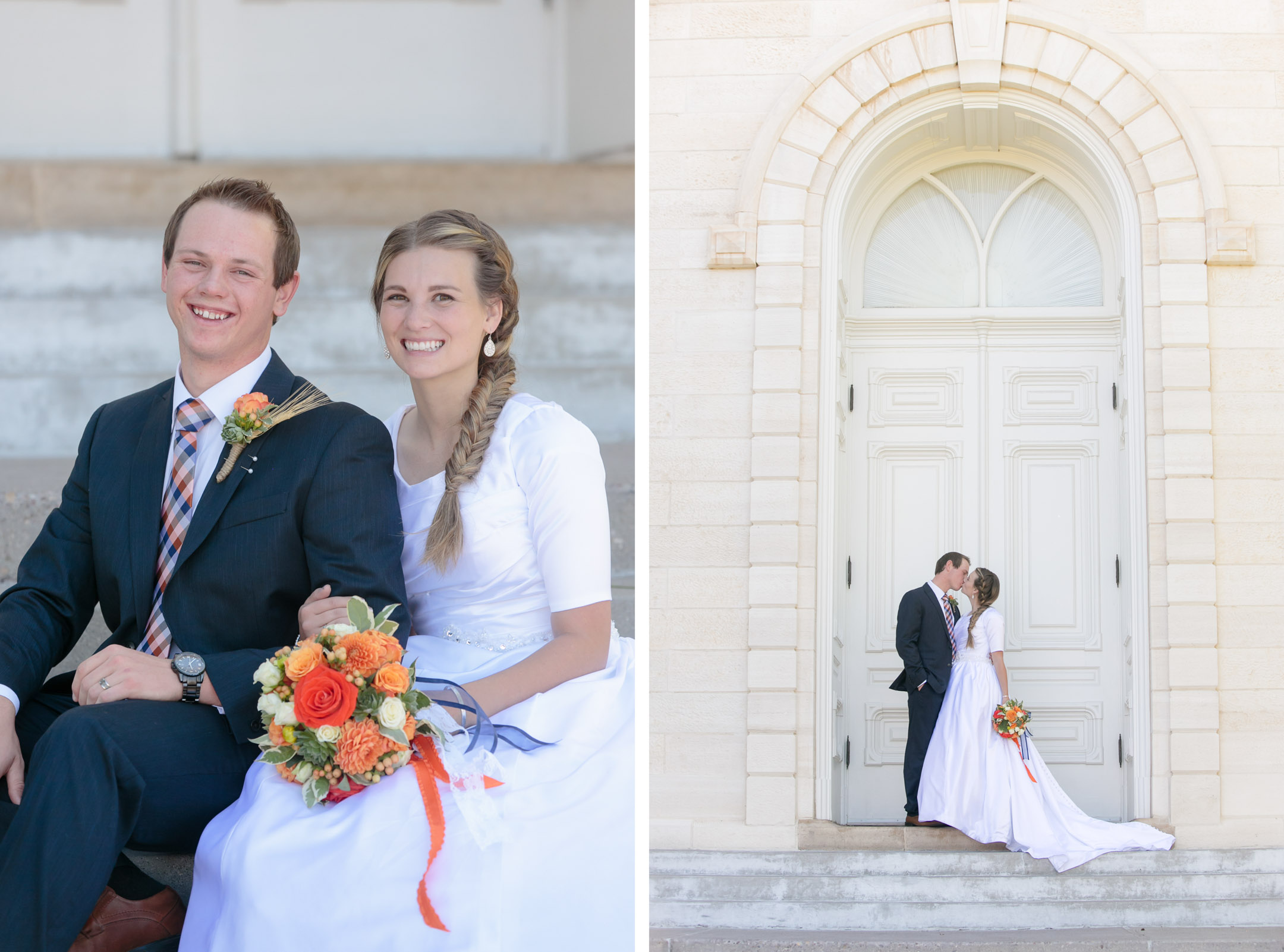 EK-Studios-Utah-Wedding-Photographers-Manti-Temple-Wedding-country-wedding-decorations013-Blog