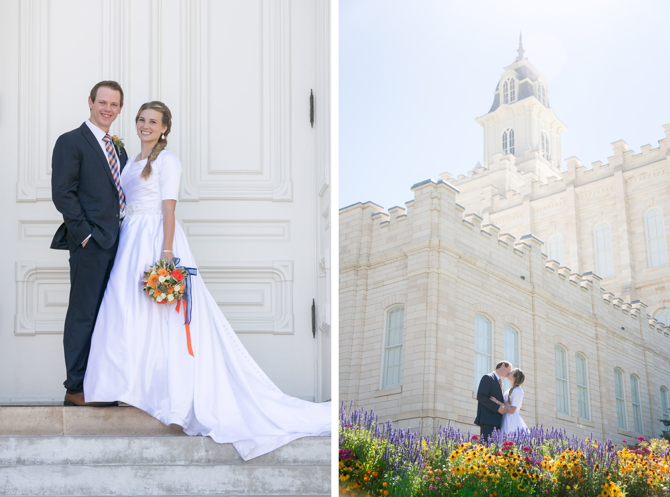 EK-Studios-Utah-Wedding-Photographers-Manti-Temple-Wedding-country-wedding-decorations024-Blog