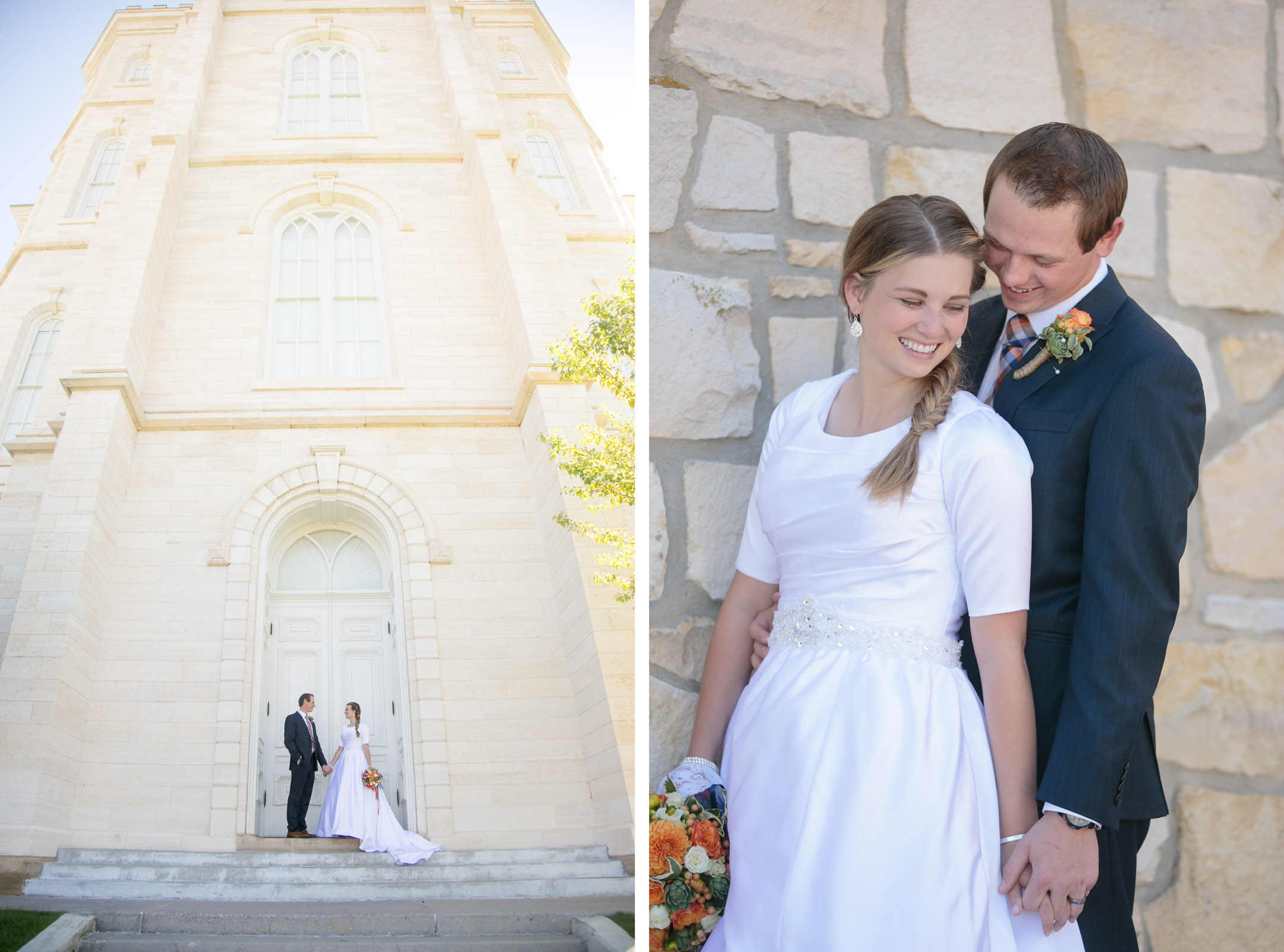 EK-Studios-Utah-Wedding-Photographers-Manti-Temple-Wedding-country-wedding-decorations026-Blog