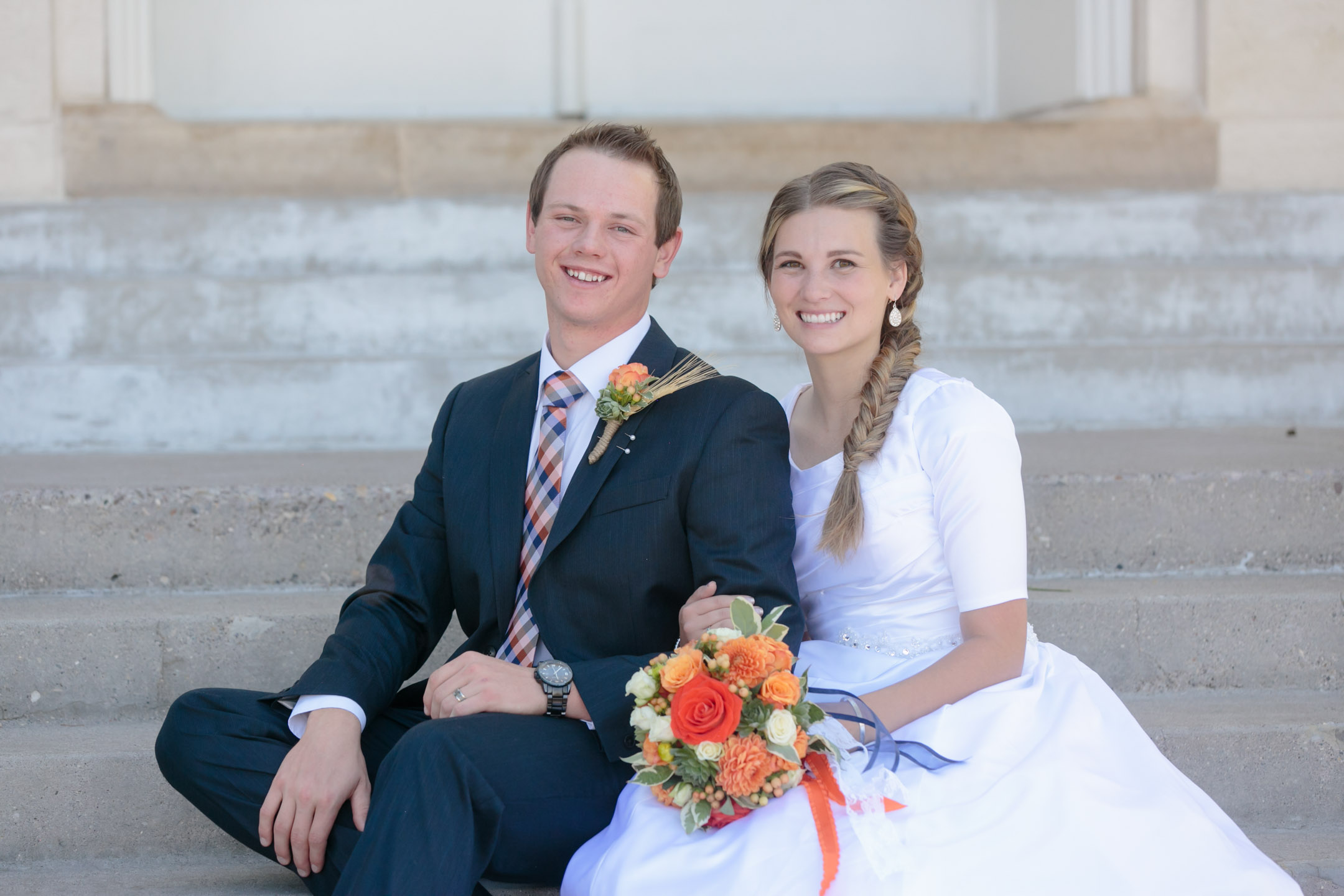 EK-Studios-Utah-Wedding-Photographers-Manti-Temple-Wedding-country-wedding-decorations029-Blog