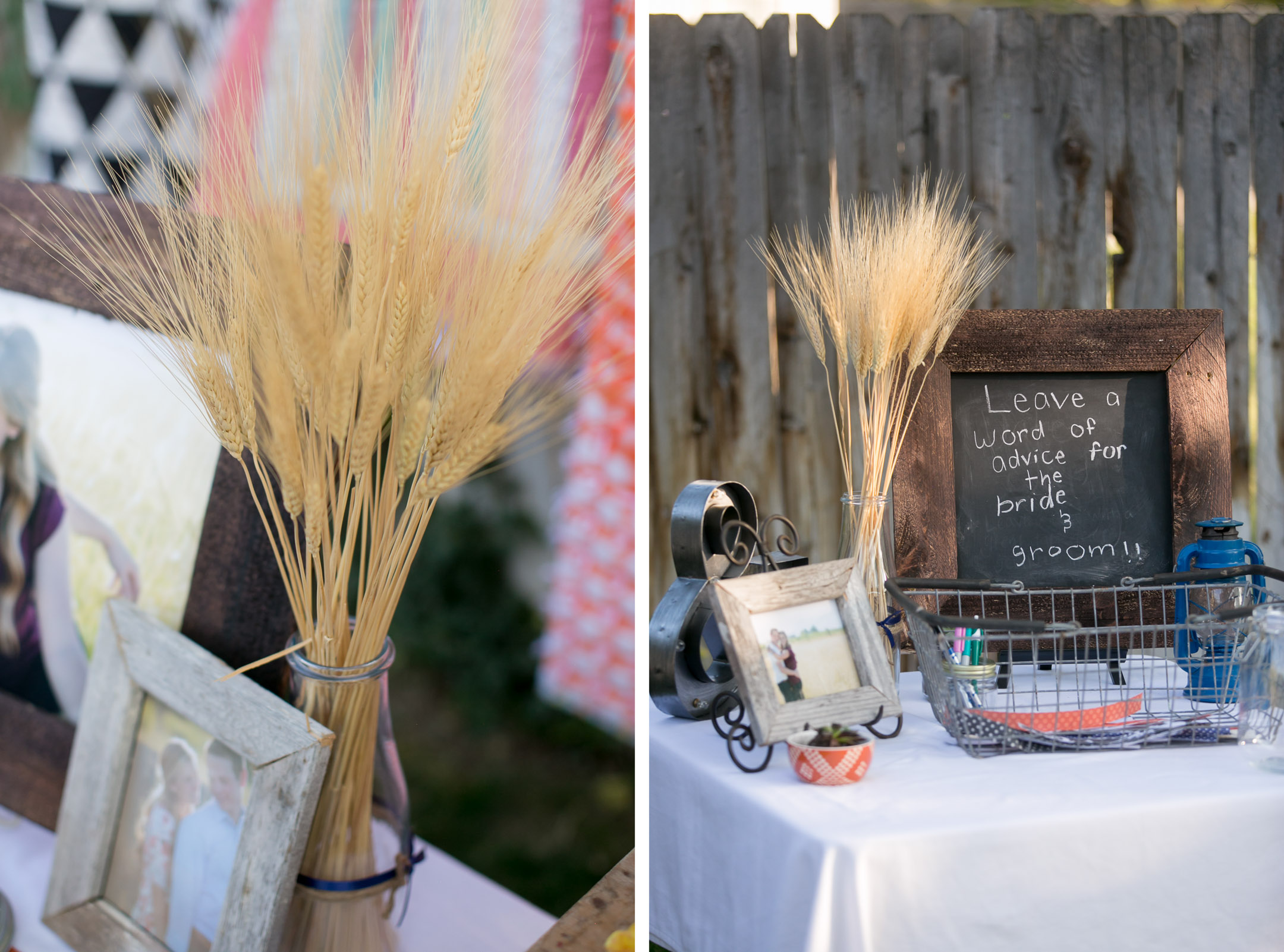 EK-Studios-Utah-Wedding-Photographers-Manti-Temple-Wedding-country-wedding-decorations035-Blog