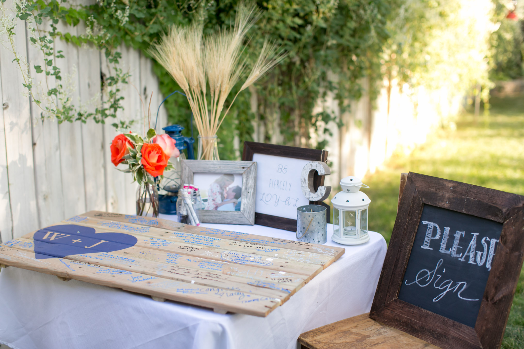 EK-Studios-Utah-Wedding-Photographers-Manti-Temple-Wedding-country-wedding-decorations038-Blog
