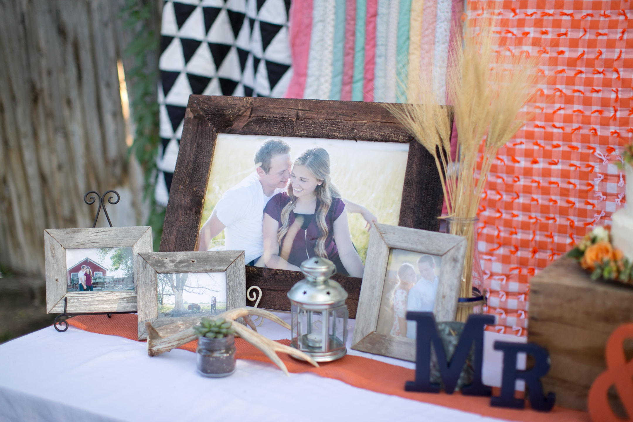 EK-Studios-Utah-Wedding-Photographers-Manti-Temple-Wedding-country-wedding-decorations040-Blog