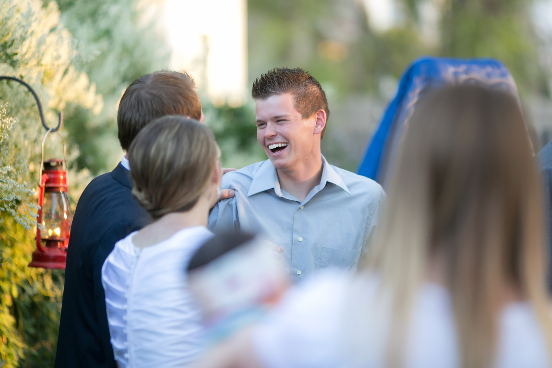 EK-Studios-Utah-Wedding-Photographers-Manti-Temple-Wedding-country-wedding-decorations044-Blog