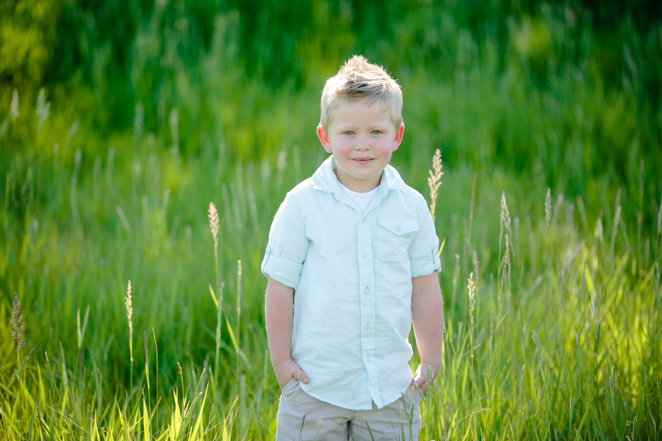 EK-Studios-Utah-Wedding-Photographers-Family-Photography-Utah002-Blog