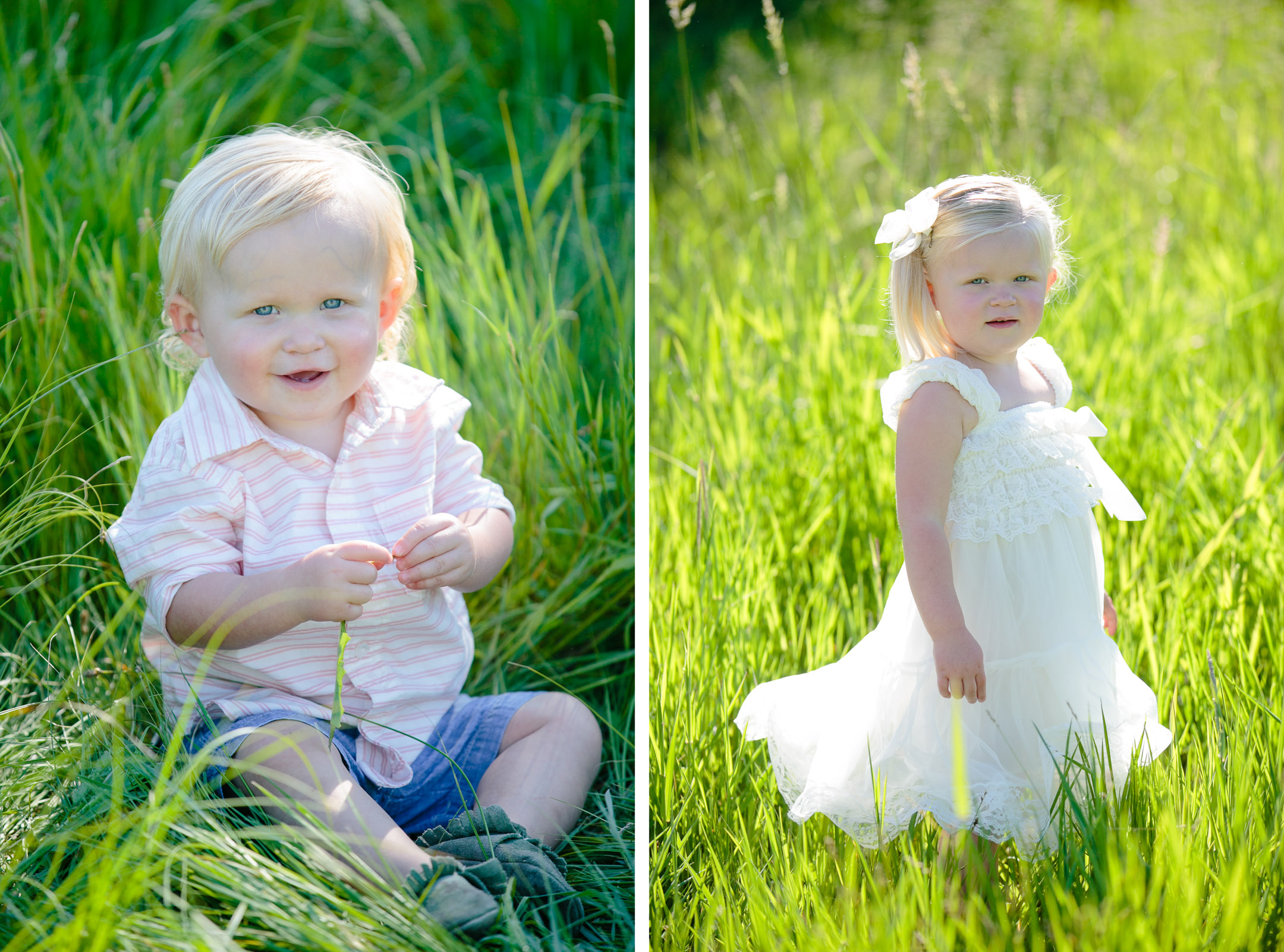 EK-Studios-Utah-Wedding-Photographers-Family-Photography-Utah004-Blog